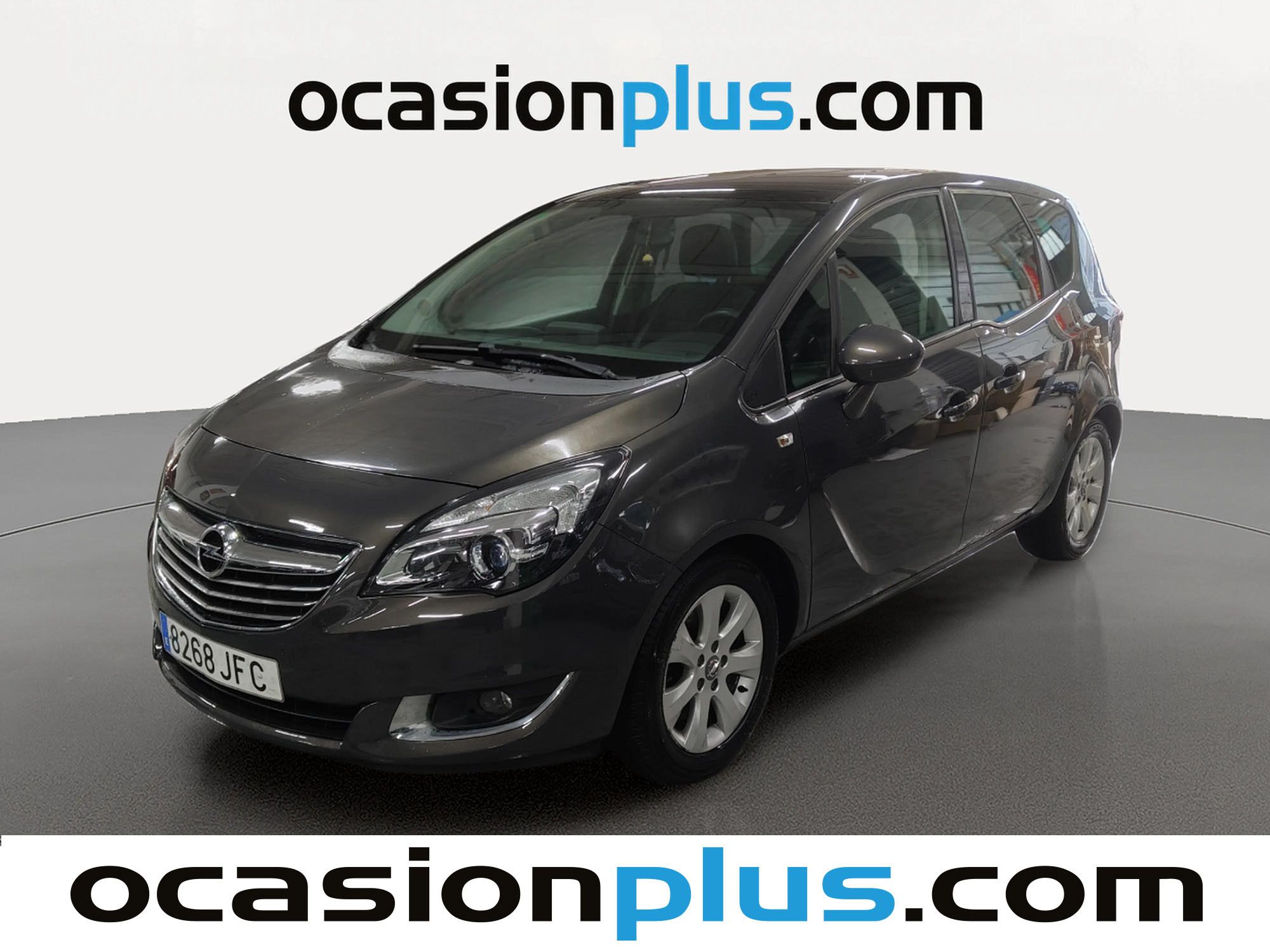 opel-meriva-16-cdti-s-and-s-excellence-136-cv-en-madrid-e9b0ed6eaa03a8325d5a79d140ffa866