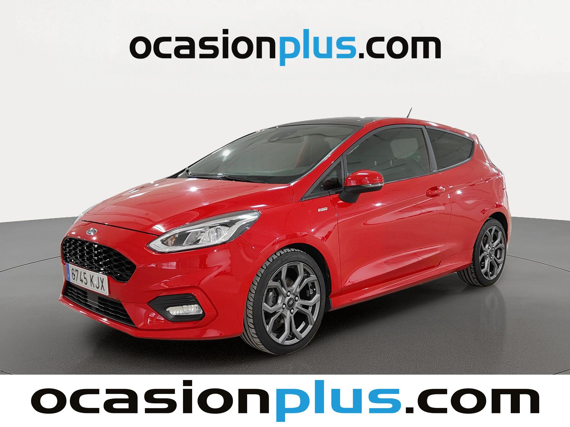 ford-fiesta-10-ecoboost-s-and-s-st-line-140-cv-en-madrid-06a767ffe9e252ee2ce8fe7e8971367a