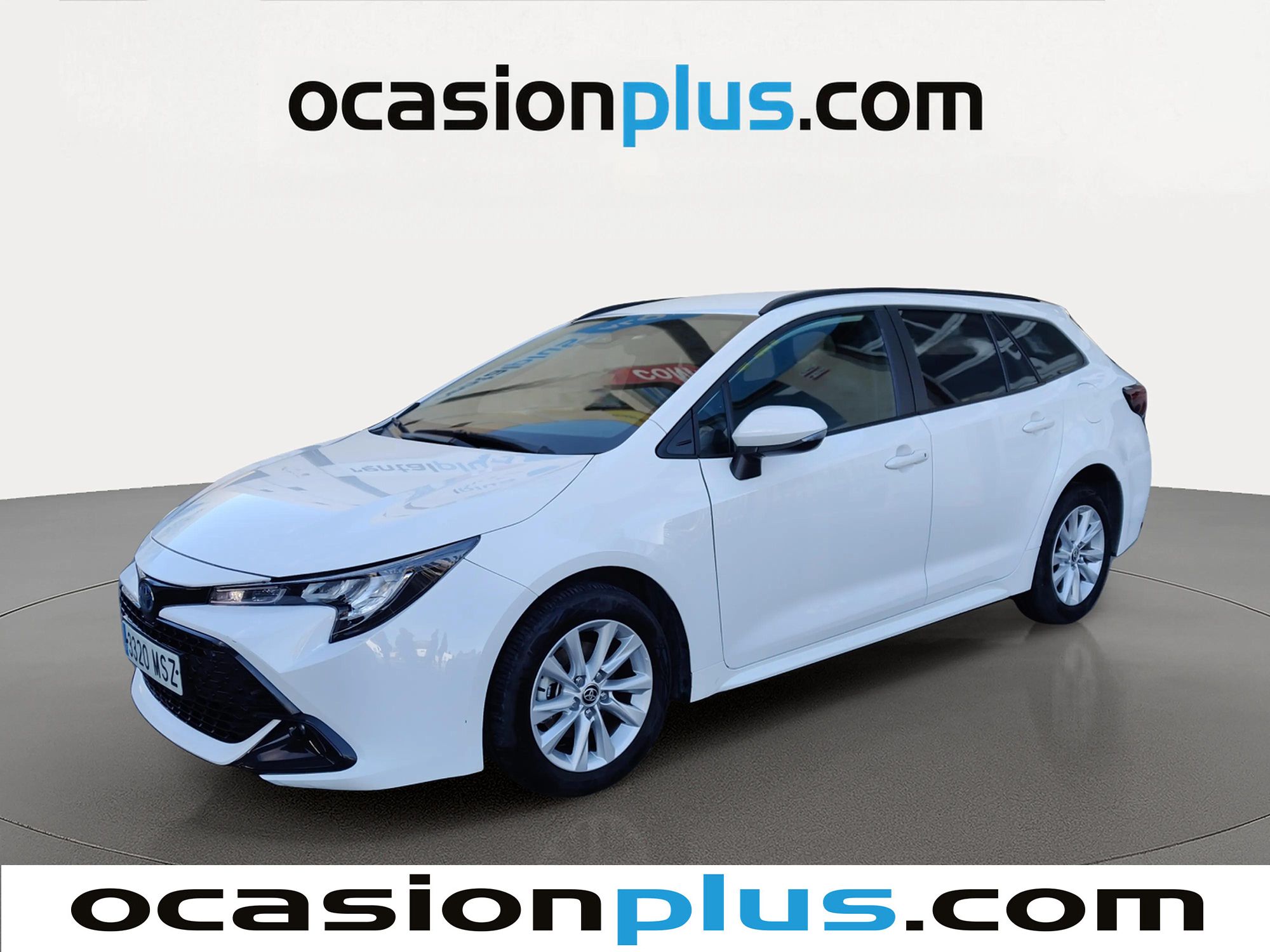 toyota-corolla-toyota-corolla-touring-sport-140h-business-140-cv-en-madrid-0ab12113b179d0ae12d01010f0f80e50
