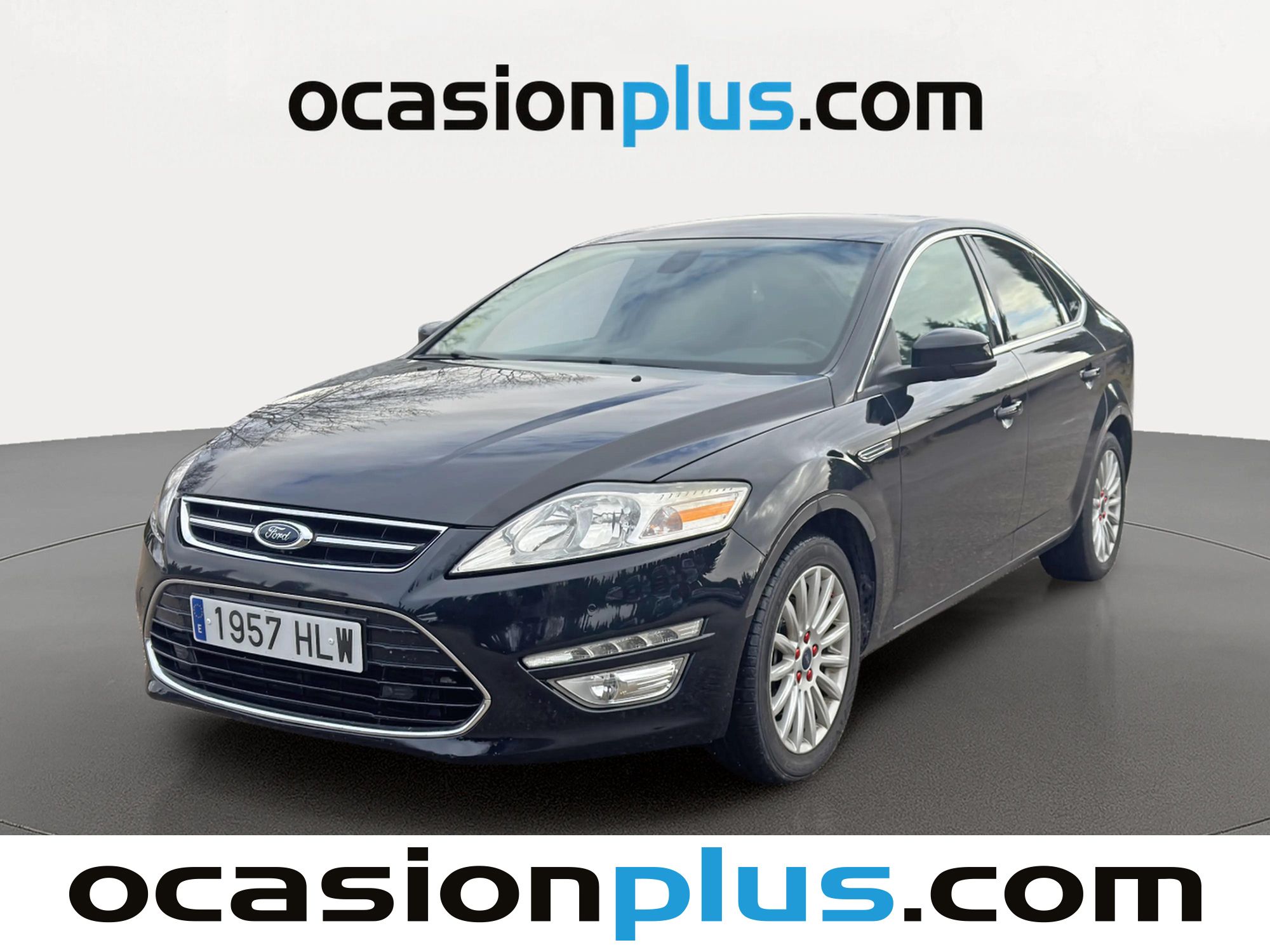 ford-mondeo-20-tdci-titanium-powershift-140-cv-en-madrid-e590c5c34944b865e79eff7a37b6da80