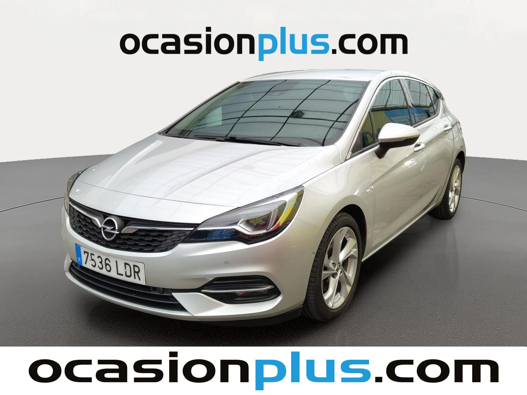 opel-astra-12-turbo-shr-elegance-145-cv-en-madrid-e08ef6544bdd93450dfd8cc9aa1aa905