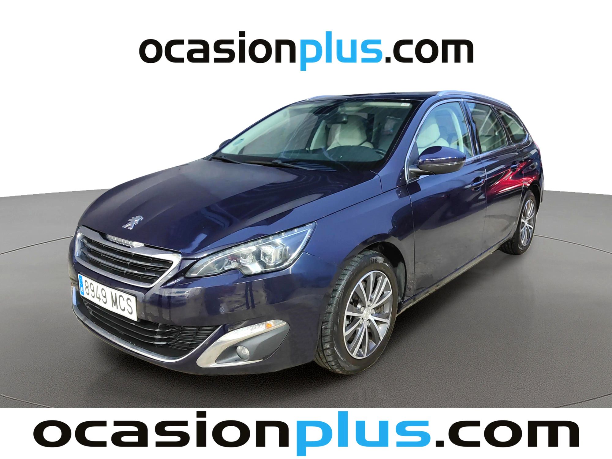 peugeot-308-sw-sw-20-bluehdi-allure-eat6-150-cv-en-madrid-ba19f9720aa255c9d85480d02c84cbc0