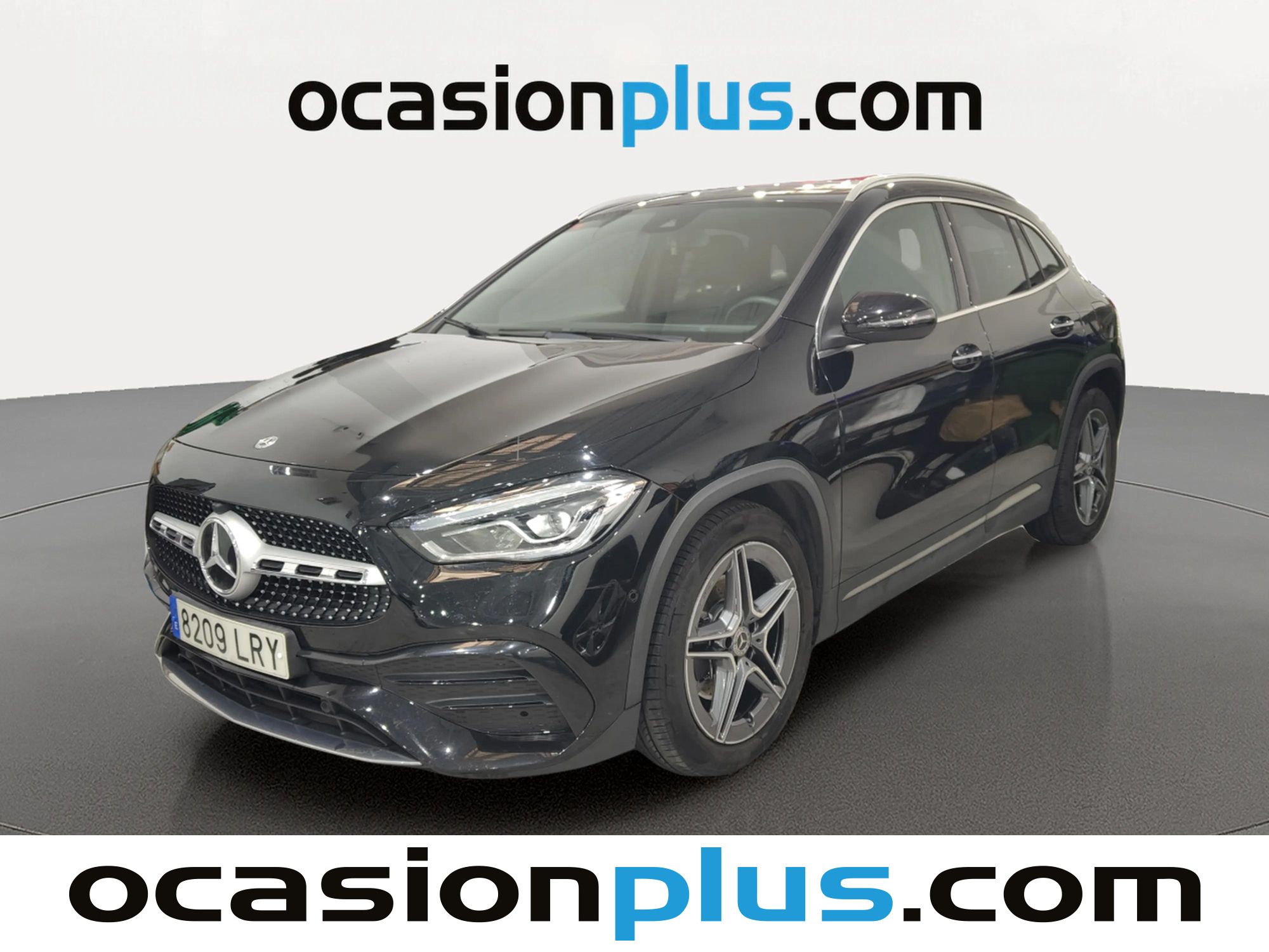 mercedes-benz-gla-gla-200-d-150-cv-en-madrid-3eea123a6407337413cd996af701db75