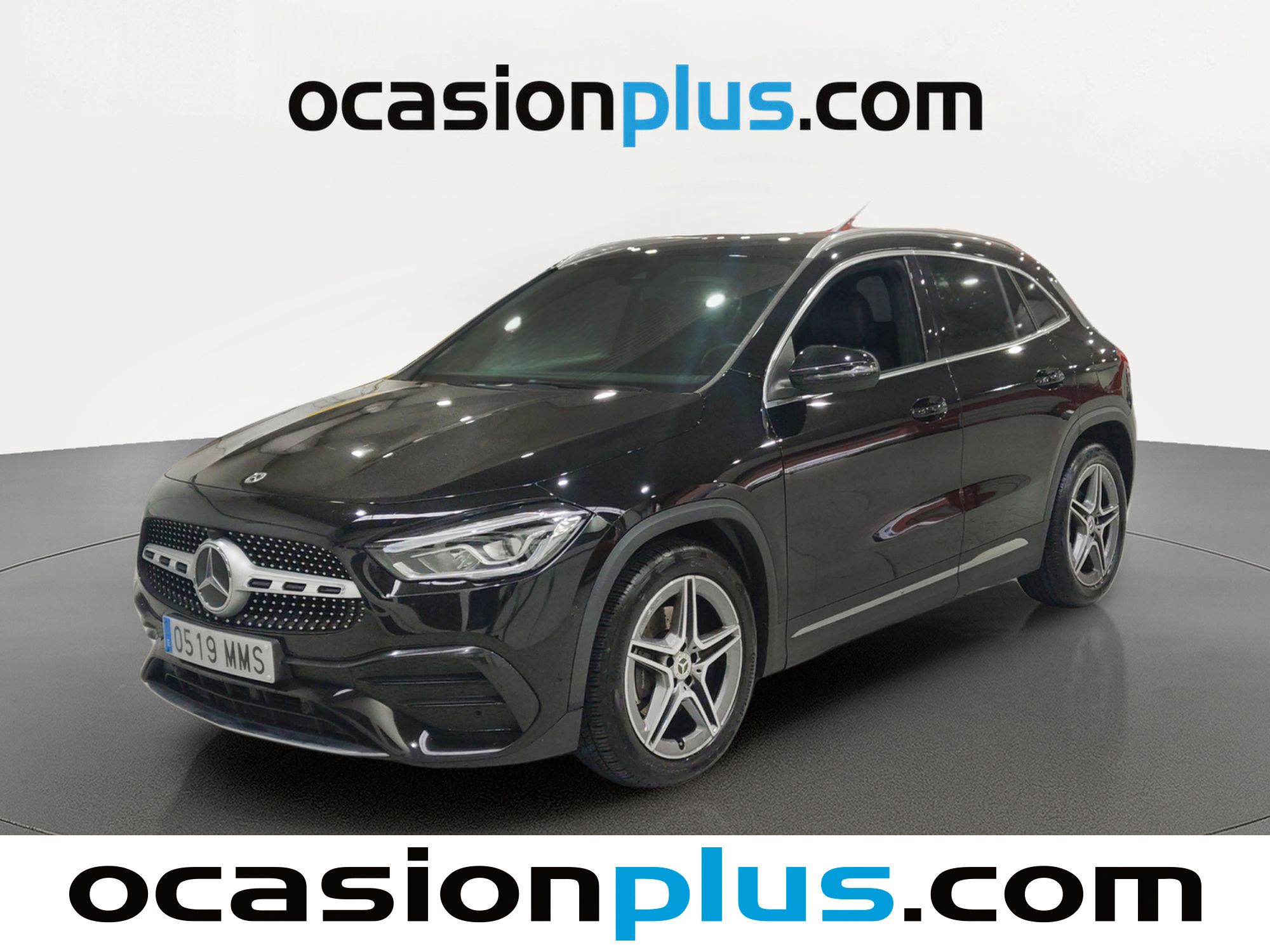 mercedes-benz-gla-gla-200-d-150-cv-pack-amg-en-madrid-9144b13d34ea02cf74e3d82cce4b920a