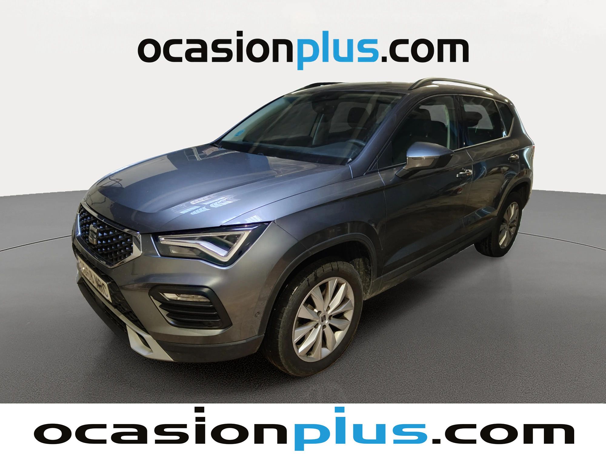seat-ateca-20-tdi-s-and-s-style-xxl-dsg-150-cv-en-madrid-30646388e0c90e08636c6610f17e0903