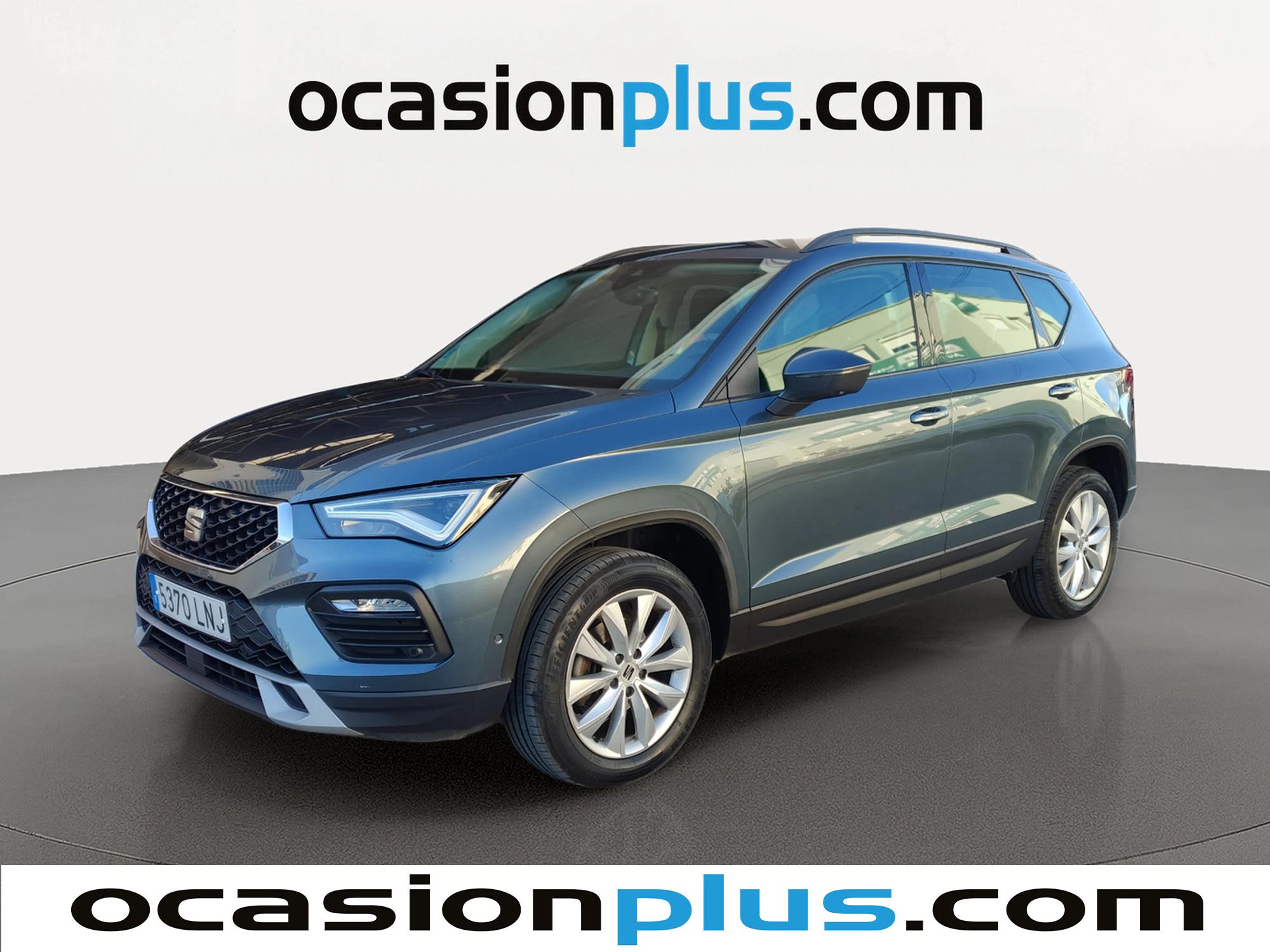 seat-ateca-15-tsi-s-and-s-style-go-150-cv-en-madrid-498757223f26d2aaa188bccd1c2b39c8