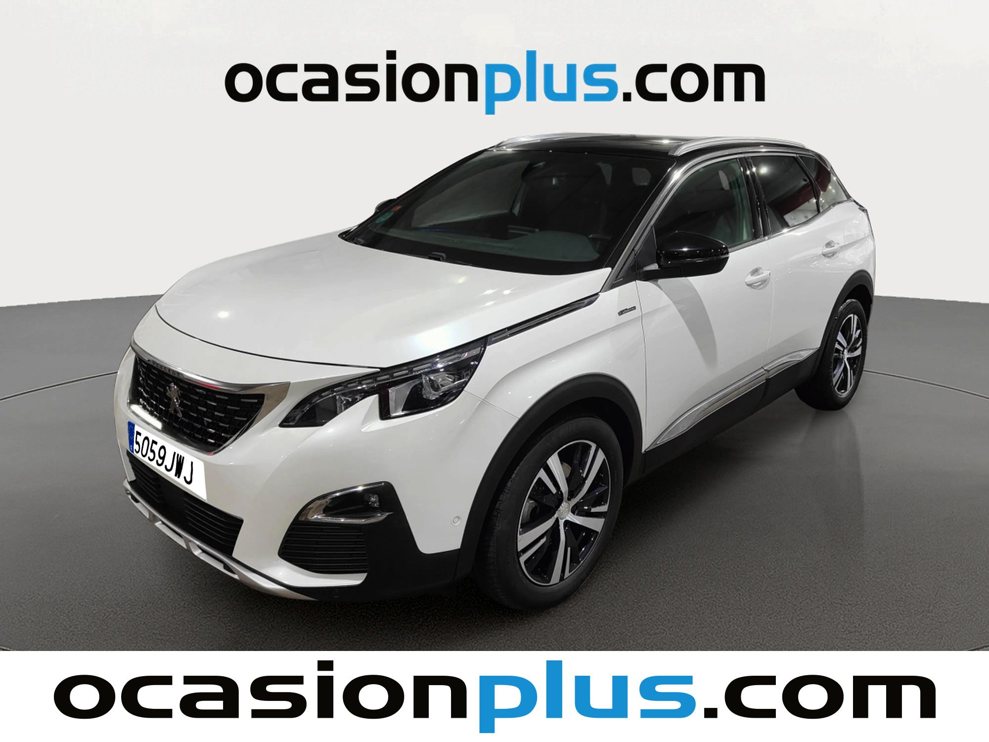 peugeot-3008-bluehdi-150-s-and-s-gt-line-150-cv-en-madrid-1dea23d114e1fa87bcd96a096ac34711