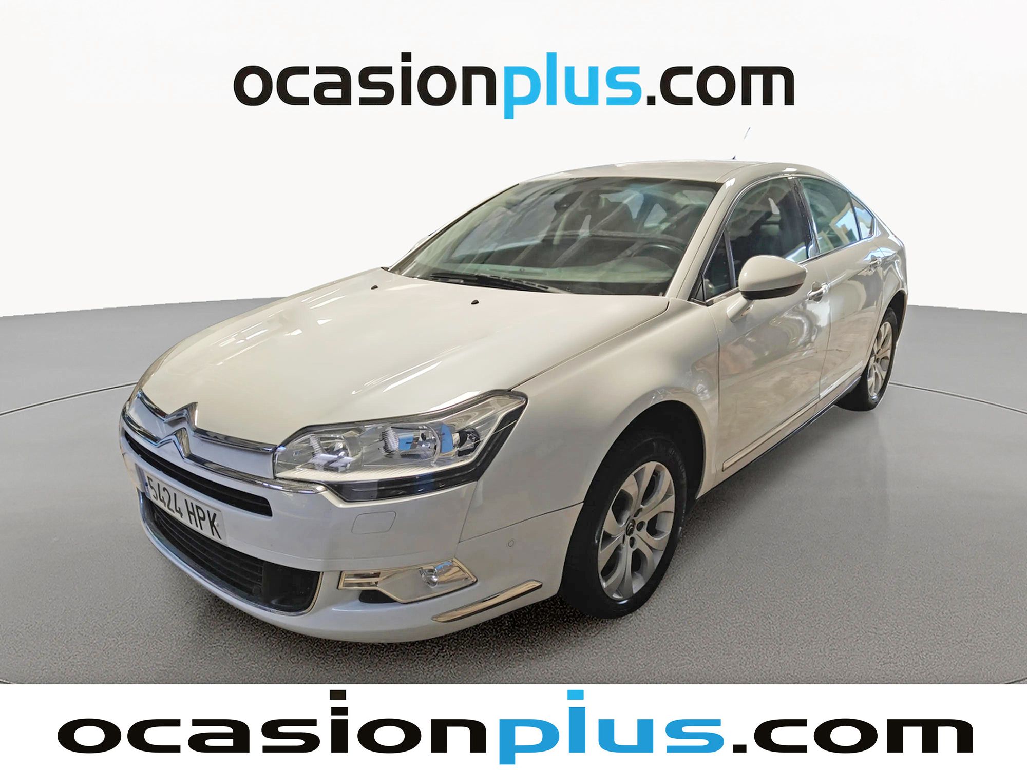 citroen-c5-20-hdi-millenium-cas-163-cv-en-madrid-93ca0e8563dac8a83ccfbbdd3eb38af1