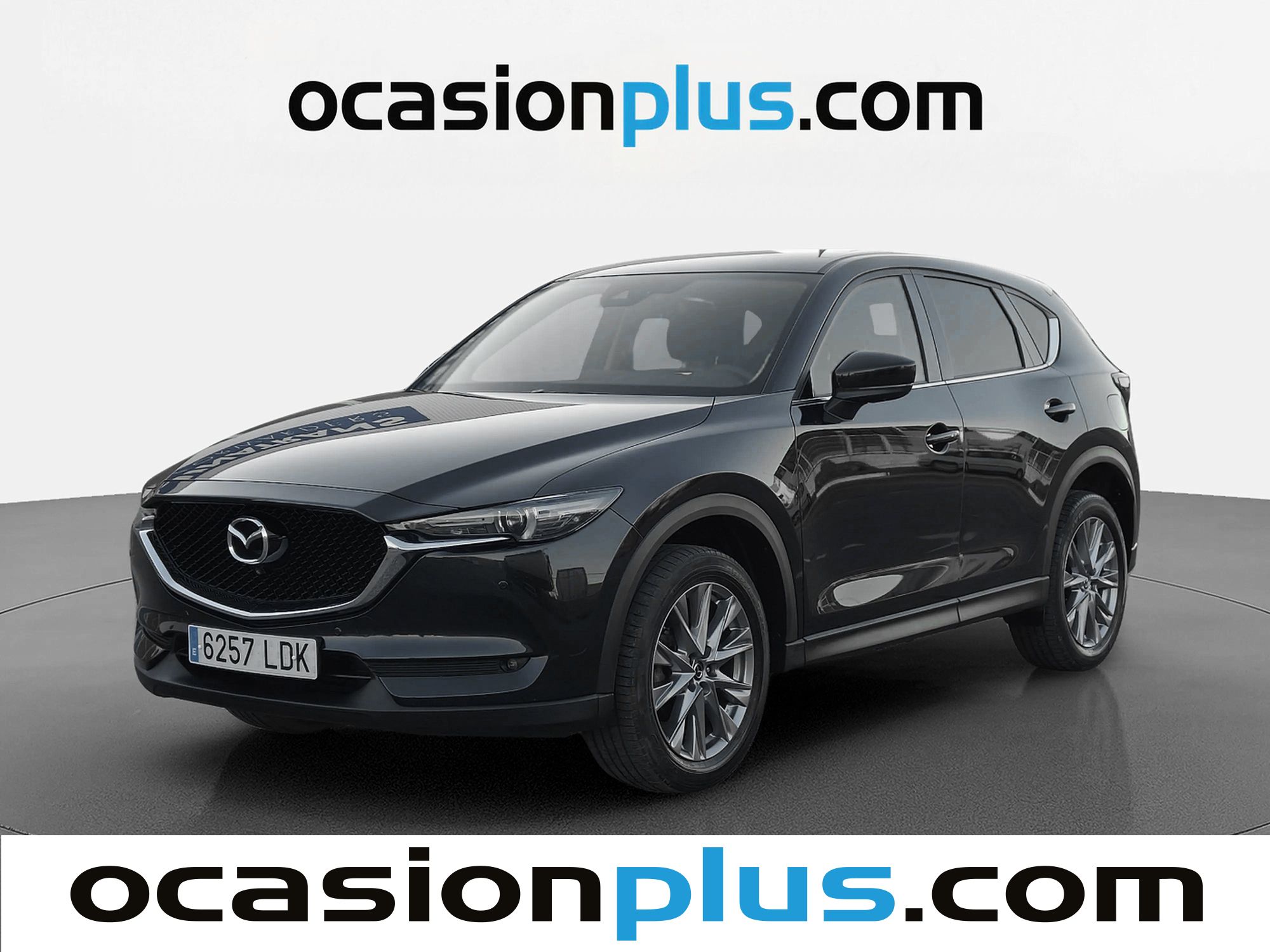 mazda-cx-5-20-g-zenith-2wd-165-cv-en-madrid-8198cb96062bc995252278d5da0a3d43