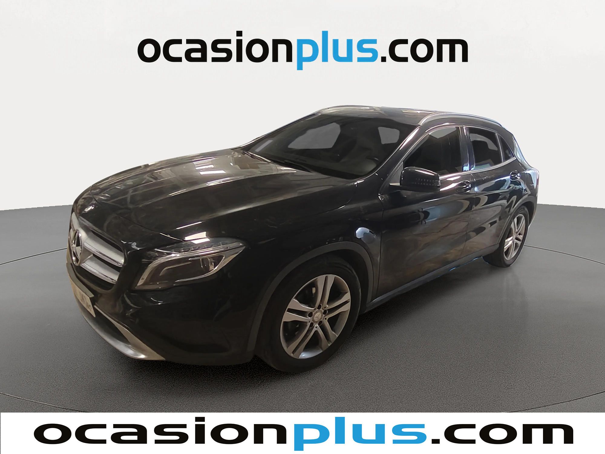 mercedes-benz-gla-220-d-urban-4matic-177-cv-en-madrid-ffcf7e04c54cc32aff8c1d508d926437