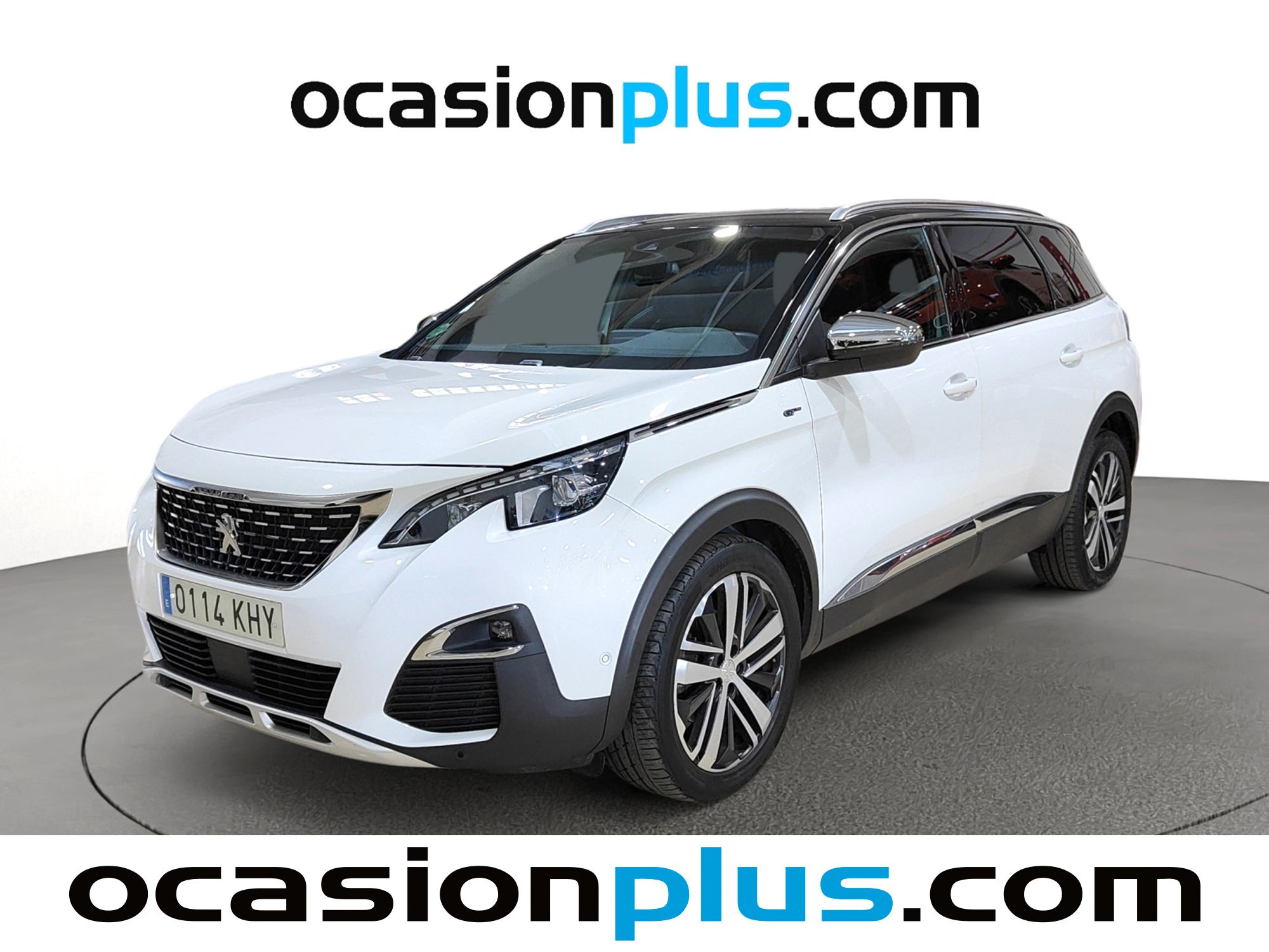 peugeot-5008-bluehdi-180-s-and-s-gt-eat8-180-cv-7-plazas-en-madrid-bb699cd1a0fed435cb9d2a9822e384cc