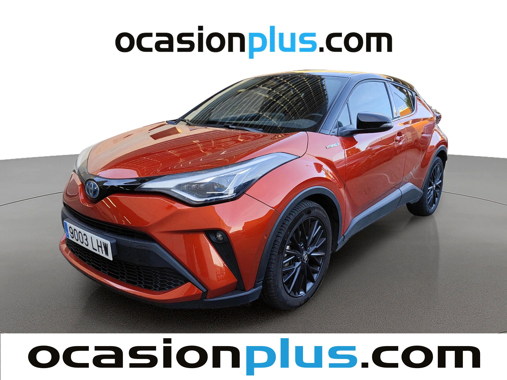 toyota-ch-r-toyota-c-hr-180h-kaji-edition-184-cv-en-madrid-7efef318849e2ae4bea6ff685abab40e