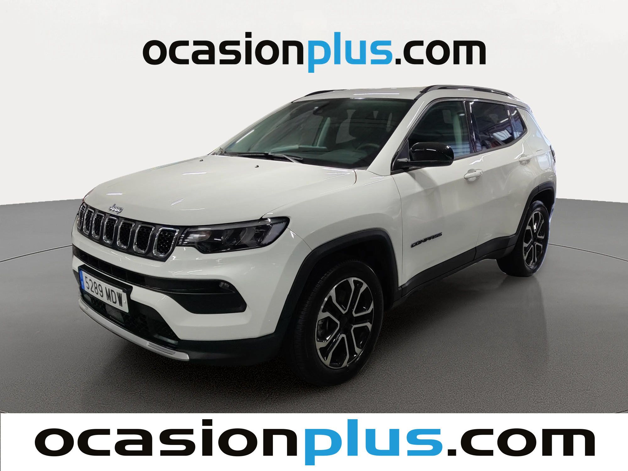 jeep-compass-13-phev-limited-awd-at-190-cv-en-madrid-7c65d09d0b6ab260e5a1f0b7645578f0