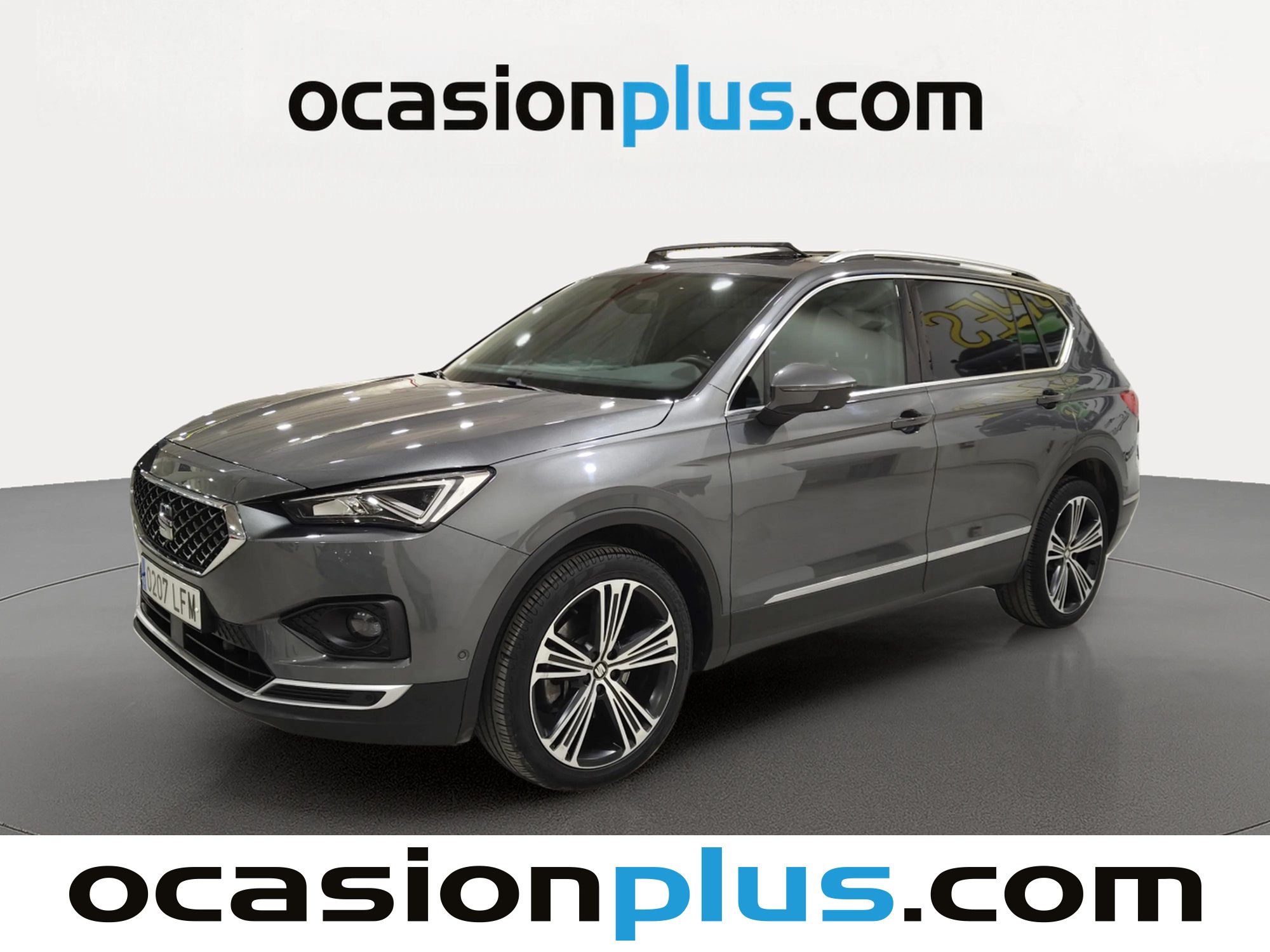 seat-tarraco-20-tdi-s-and-s-xcellence-4drive-dsg-190-cv-en-madrid-5905f48ce449c28f647d5a9933f34403
