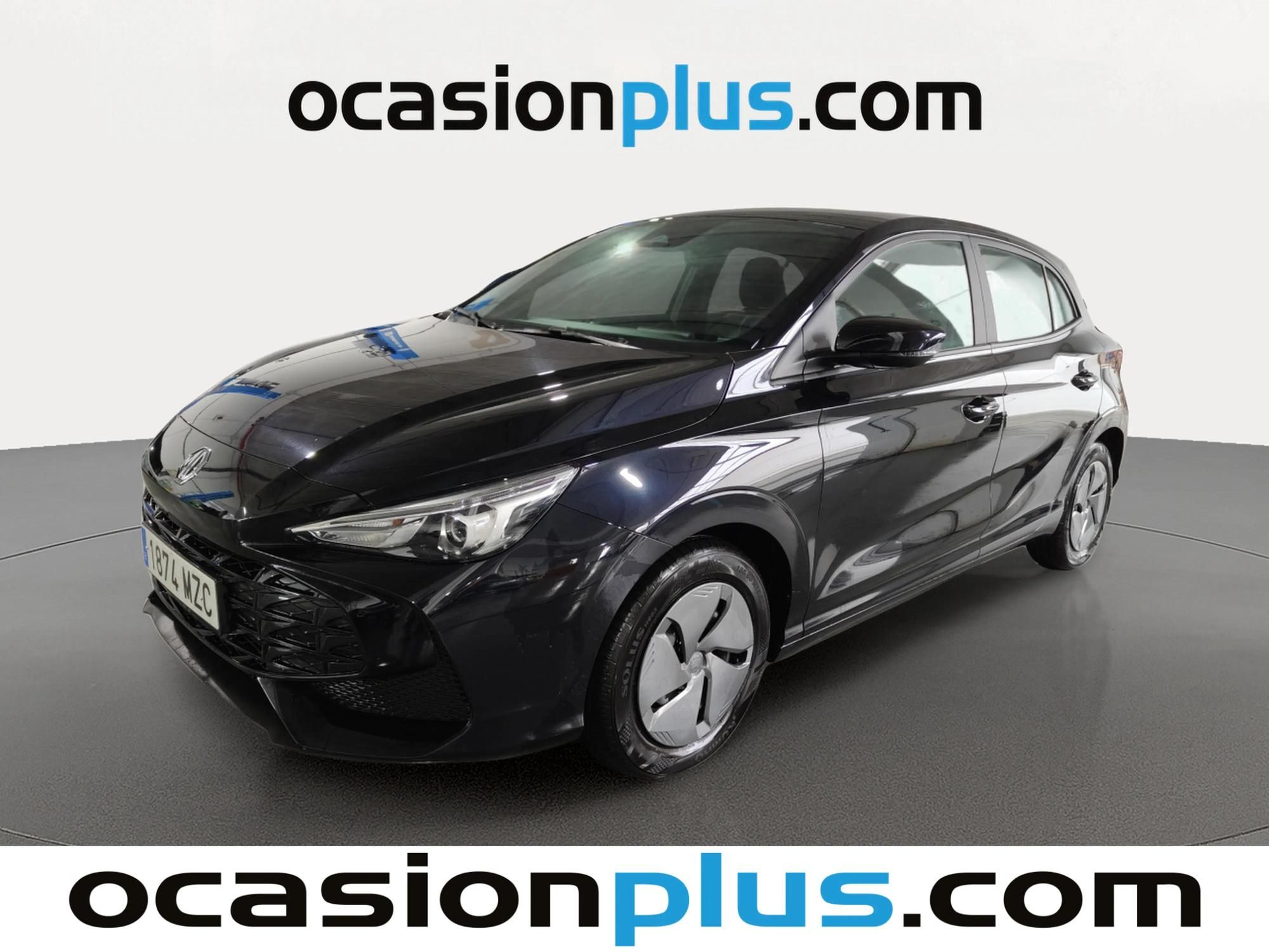 mg-mg3-hybrid-plus-standard-195-cv-en-madrid-6262fd5d21ef22f29debaf1a50caaed2