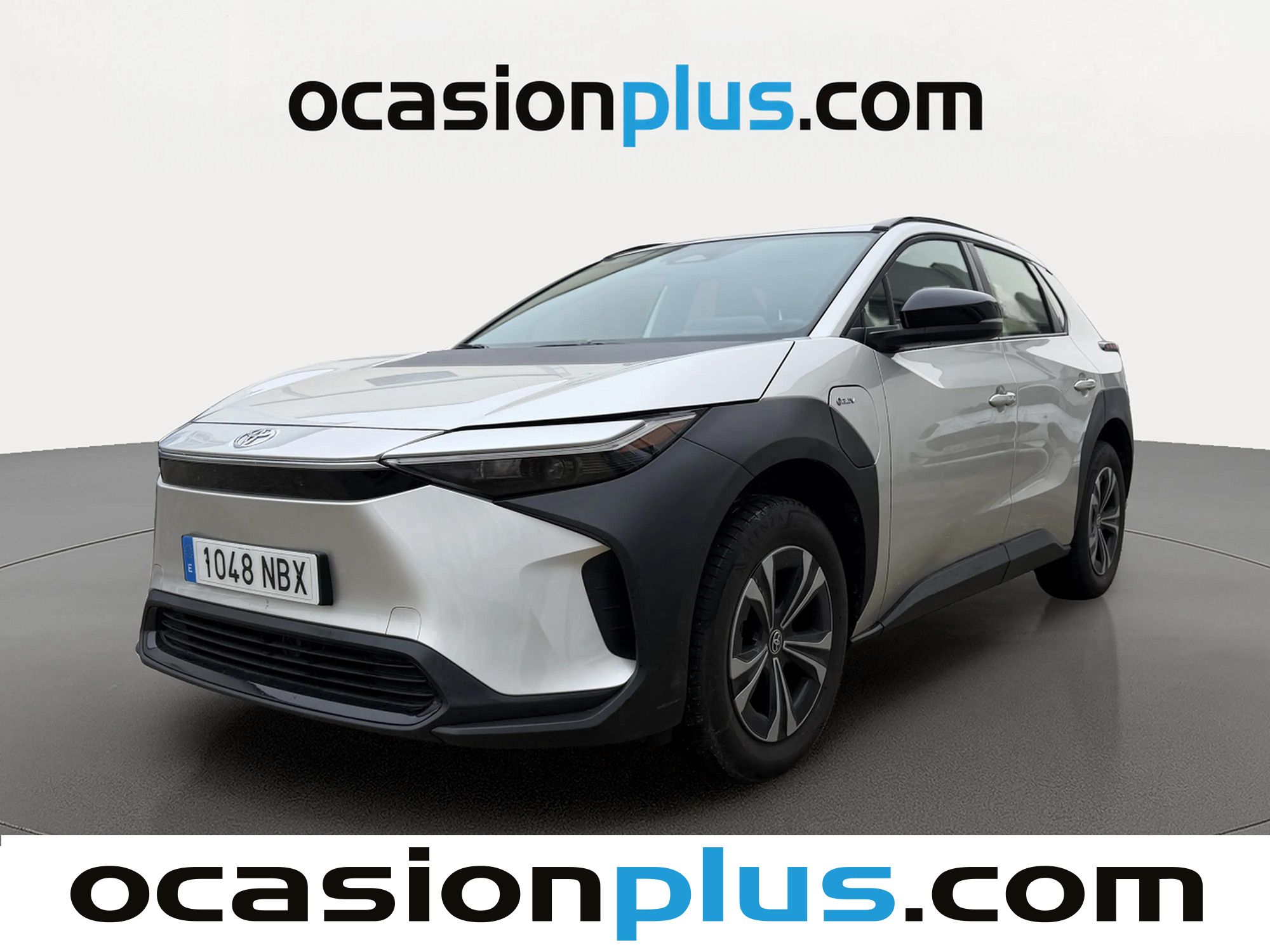 toyota-bz4x-200e-advance-4x2-204-cv-en-madrid-a0f63a3b95f0edf35f9583775de47a5d