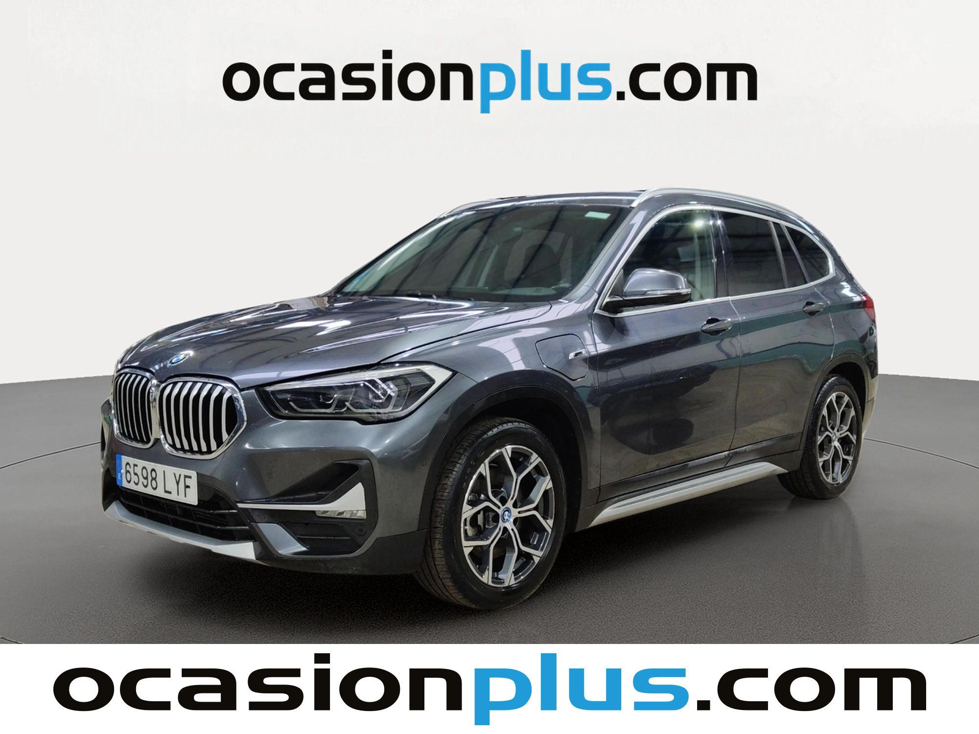 bmw-x1-xdrive25e-220-cv-en-madrid-86443c887c2d110216c210d54c11d419