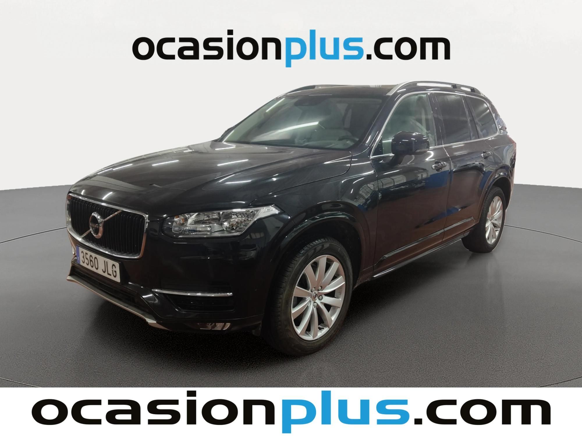 volvo-xc90-d5-momentum-awd-auto-225-cv-7-plazas-en-madrid-9a40a2ce169036511905966a37667432