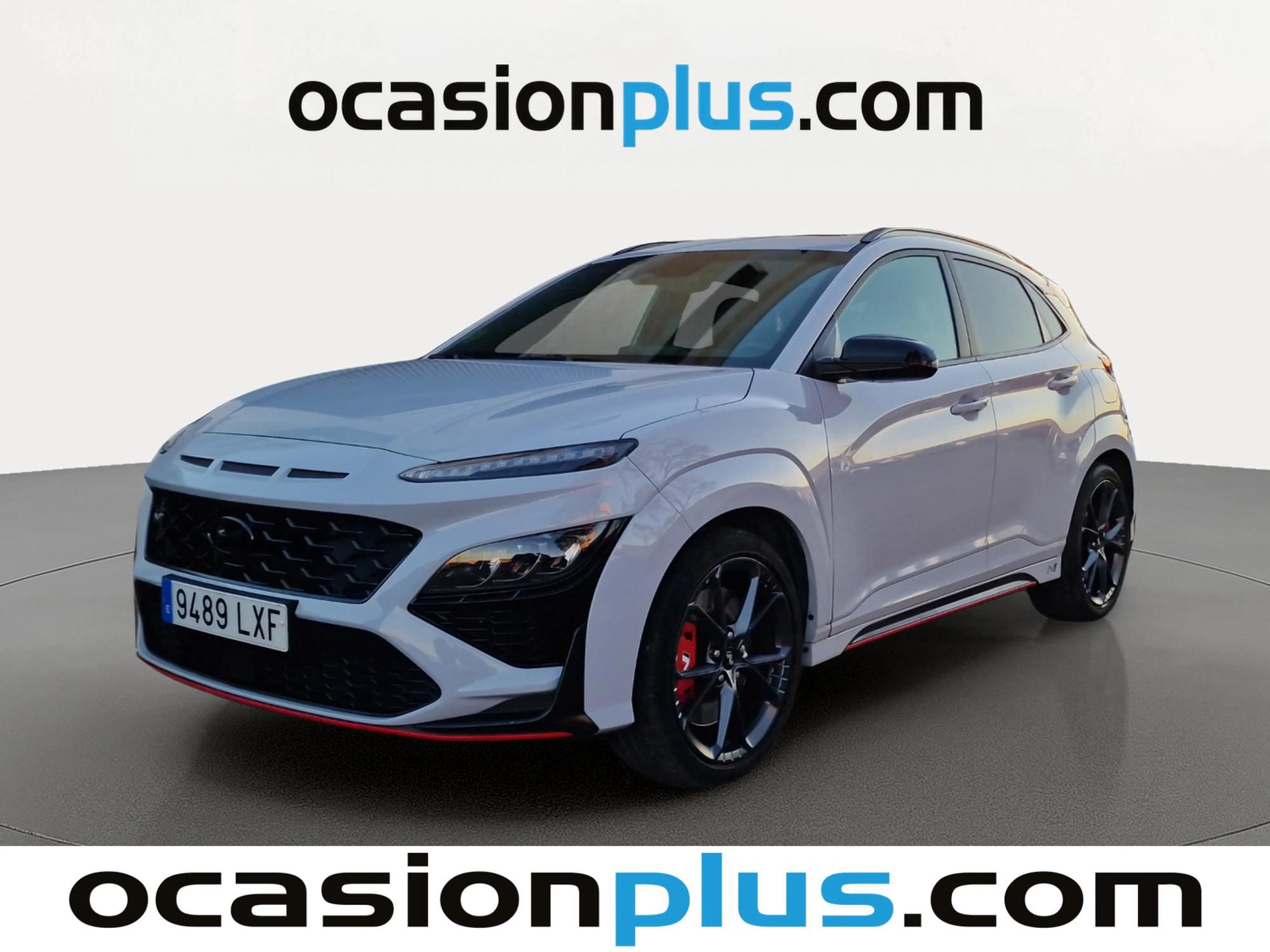 hyundai-kona-20-tgdi-n-sky-dct-280-cv-en-madrid-58f238d1380f27465f6a75c663b1fefa