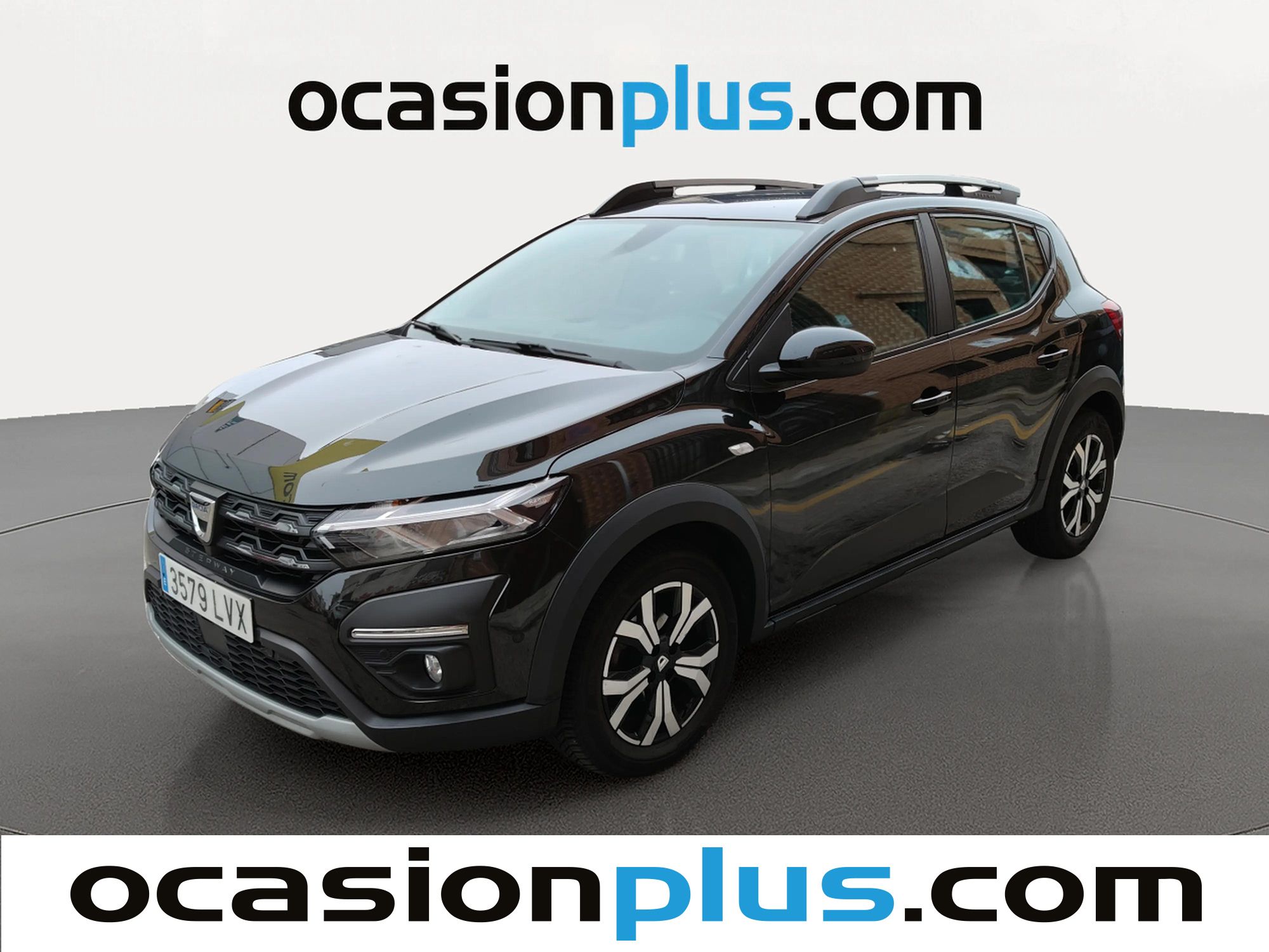 dacia-sandero-stepway-comfort-tce-91-cv-en-madrid-372a00f519704b8d71655372d942b632