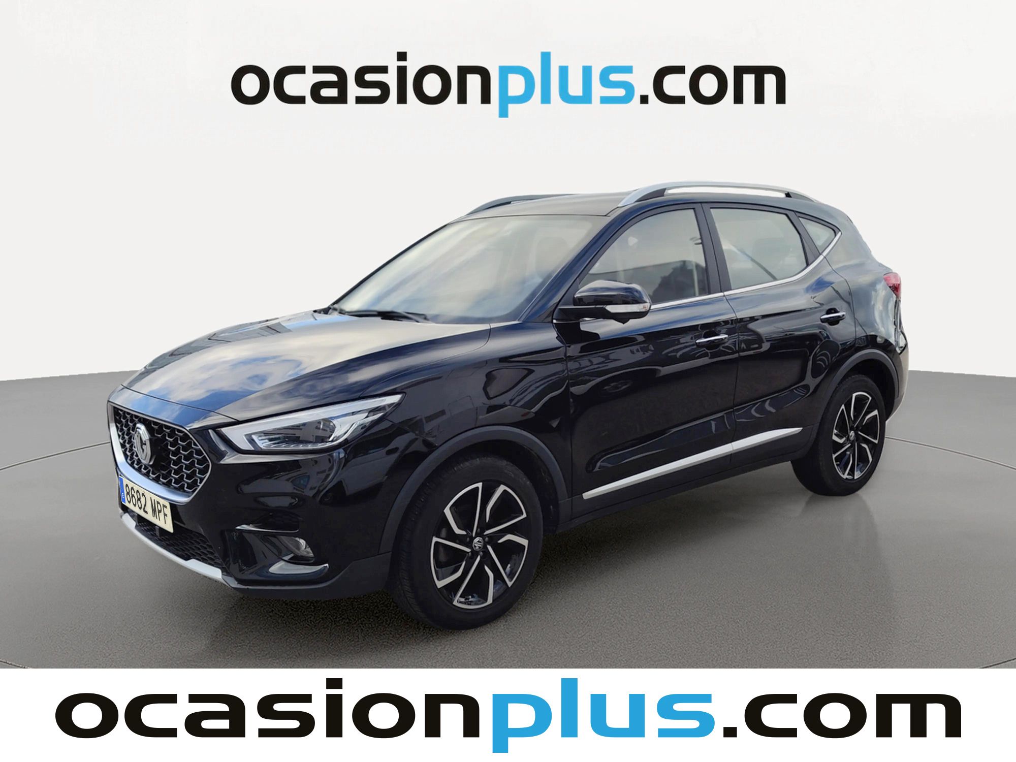 mg-zs-15-luxury-106-cv-en-madrid-608c18db0913688e227e6e2a36289b61