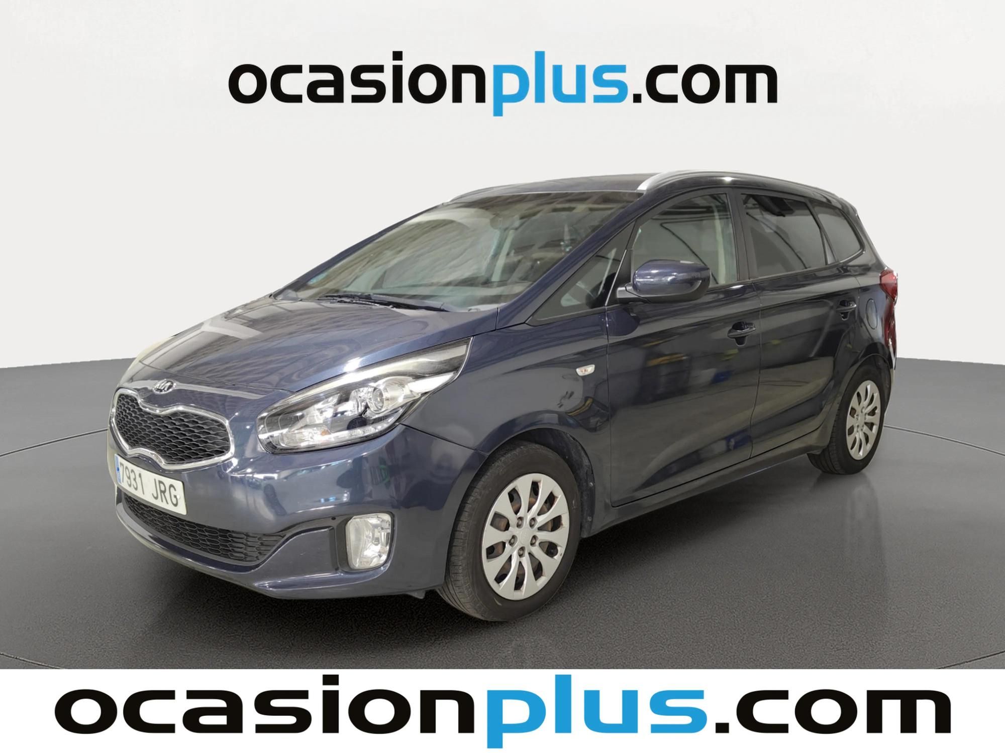 kia-carens-17-crdi-vgt-concept-eco-dynamics-115-cv-7-plazas-en-madrid-a912ae4f9ded7867dbaacd0adb696932