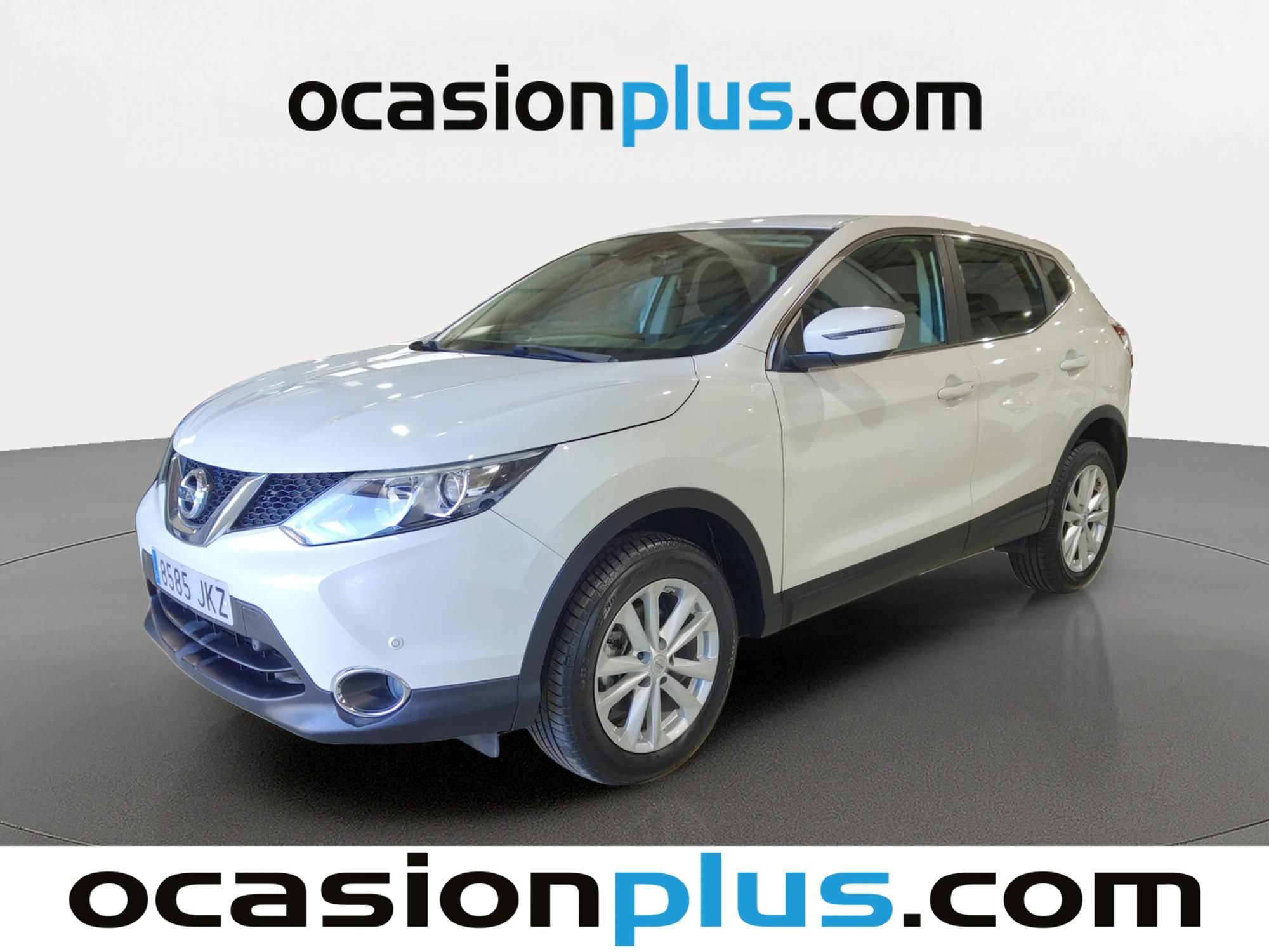 nissan-qashqai-dci-130-acenta-4x2-130-cv-en-madrid-2bee6a4c82b1323c5c00b65b0556b79a