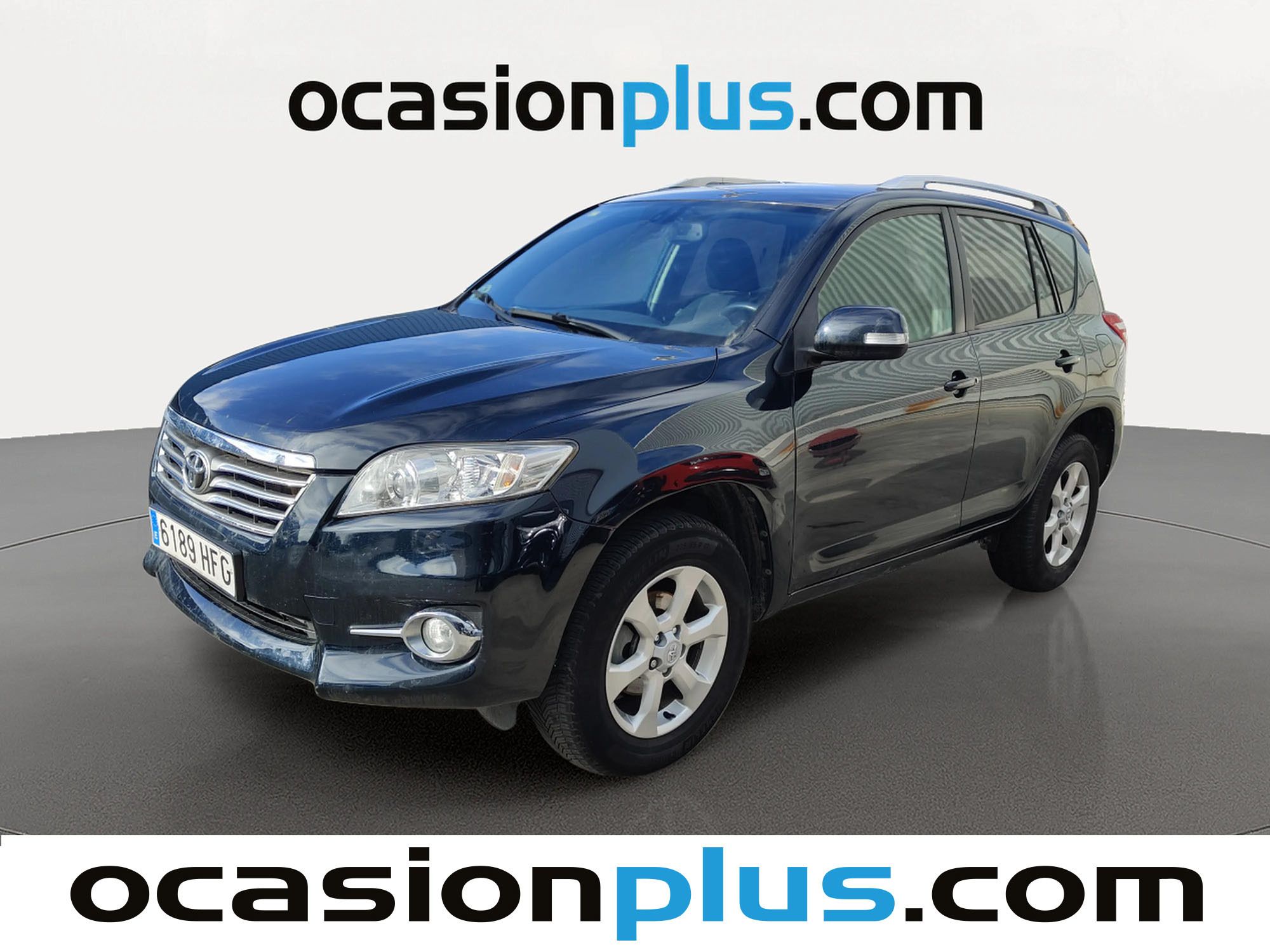 toyota-rav4-toyota-rav4-22d-4d-advance-4x2-150-cv-en-madrid-920de01489fb45324cbfd59feb955e73