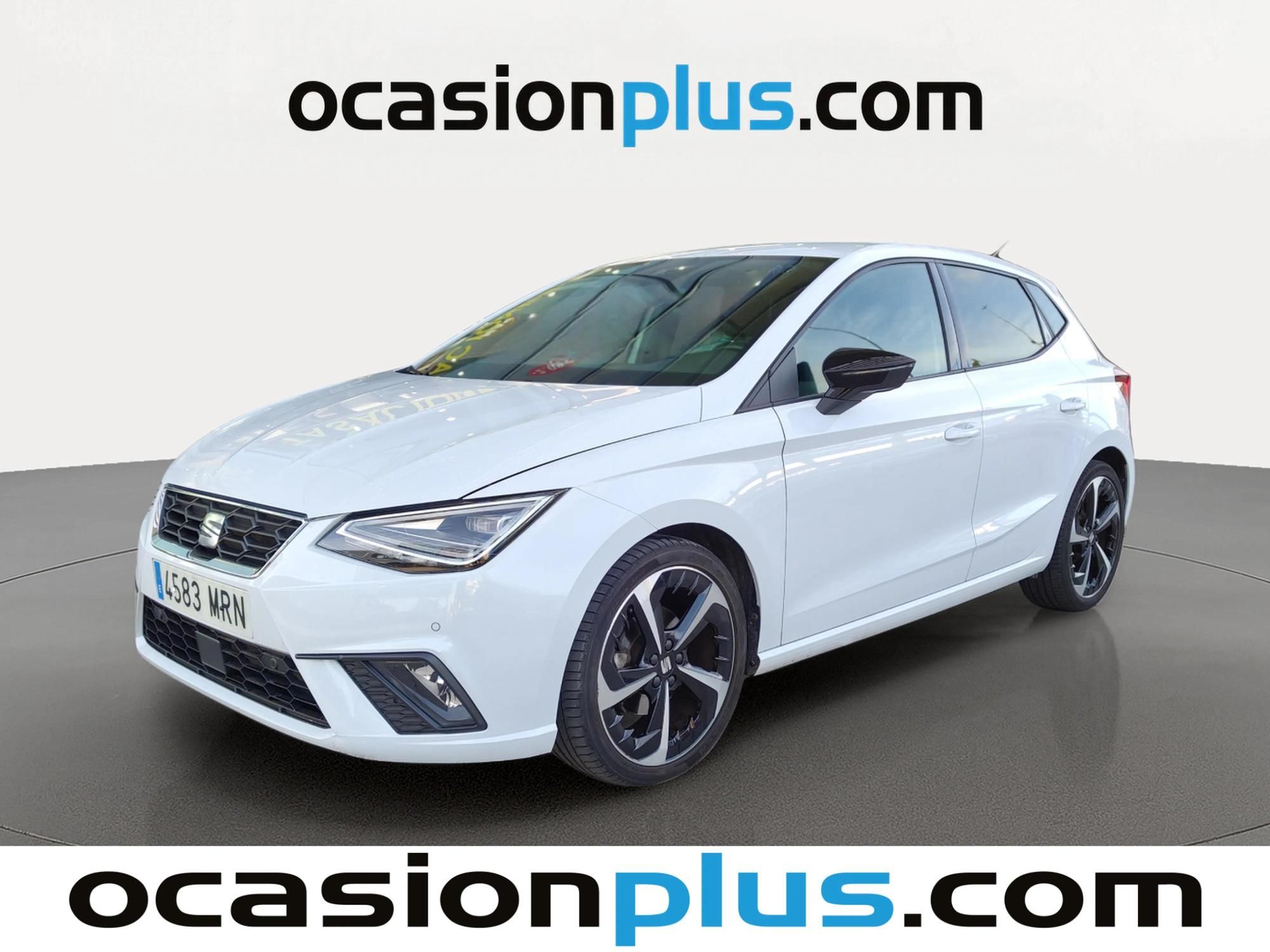 seat-ibiza-15-tsi-fr-xl-dsg-150-cv-en-madrid-3b6c40fbead59718b3ef6d54531b28cd