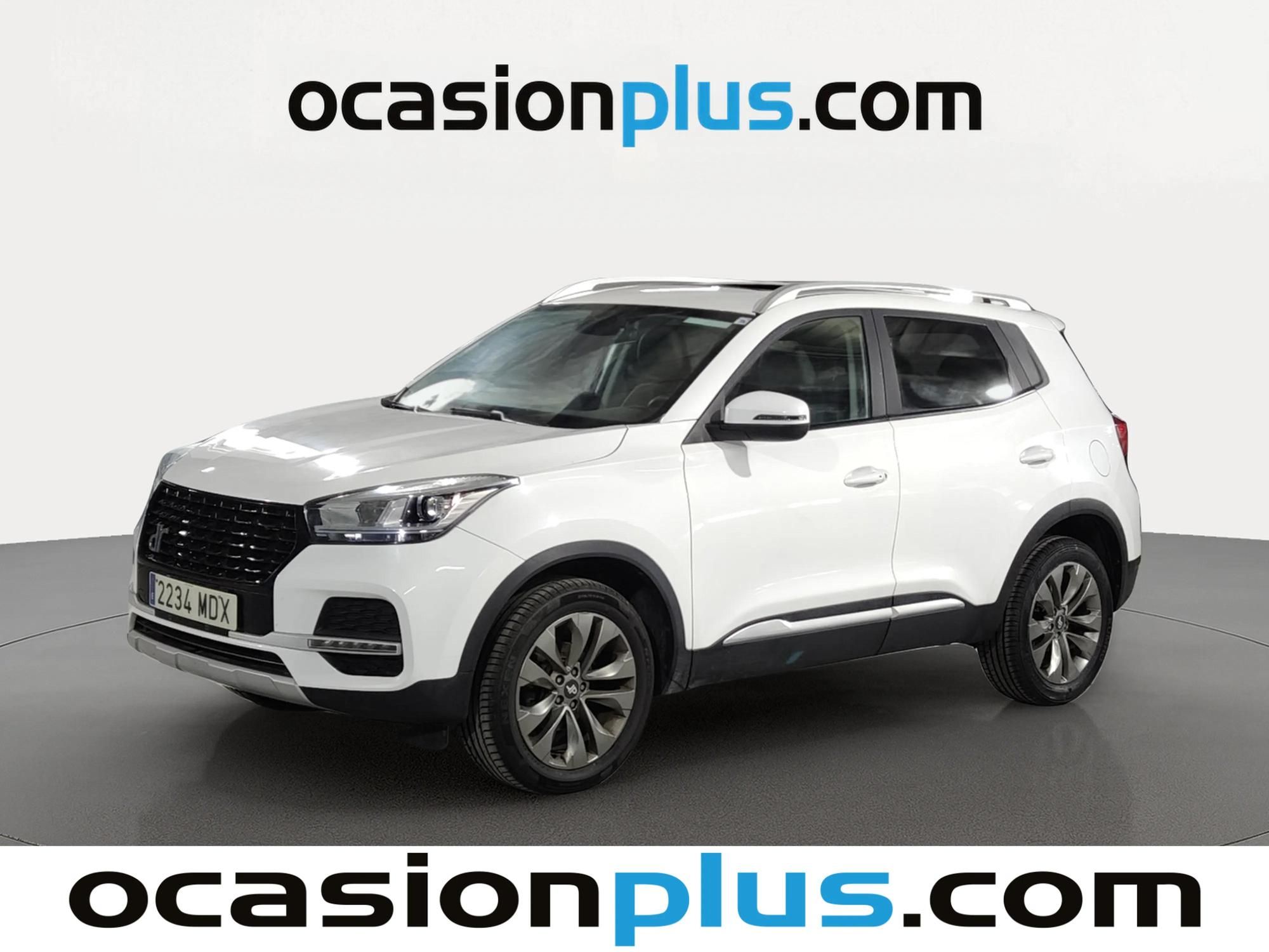 dr-automobiles-dr4-15-116-cv-en-madrid-853f696b0dce079ab1d184262f6c1de6