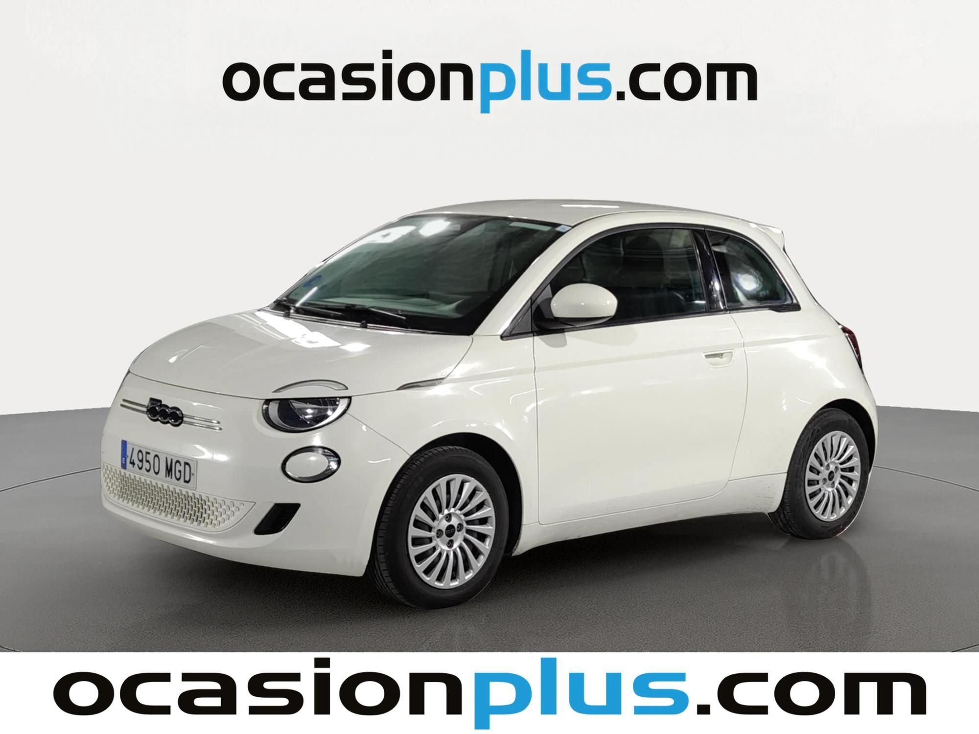 fiat-500-electrico-monotrim-320km-118-cv-en-madrid-5e516cbf6ab3aca9025b9bec5cc01ec4