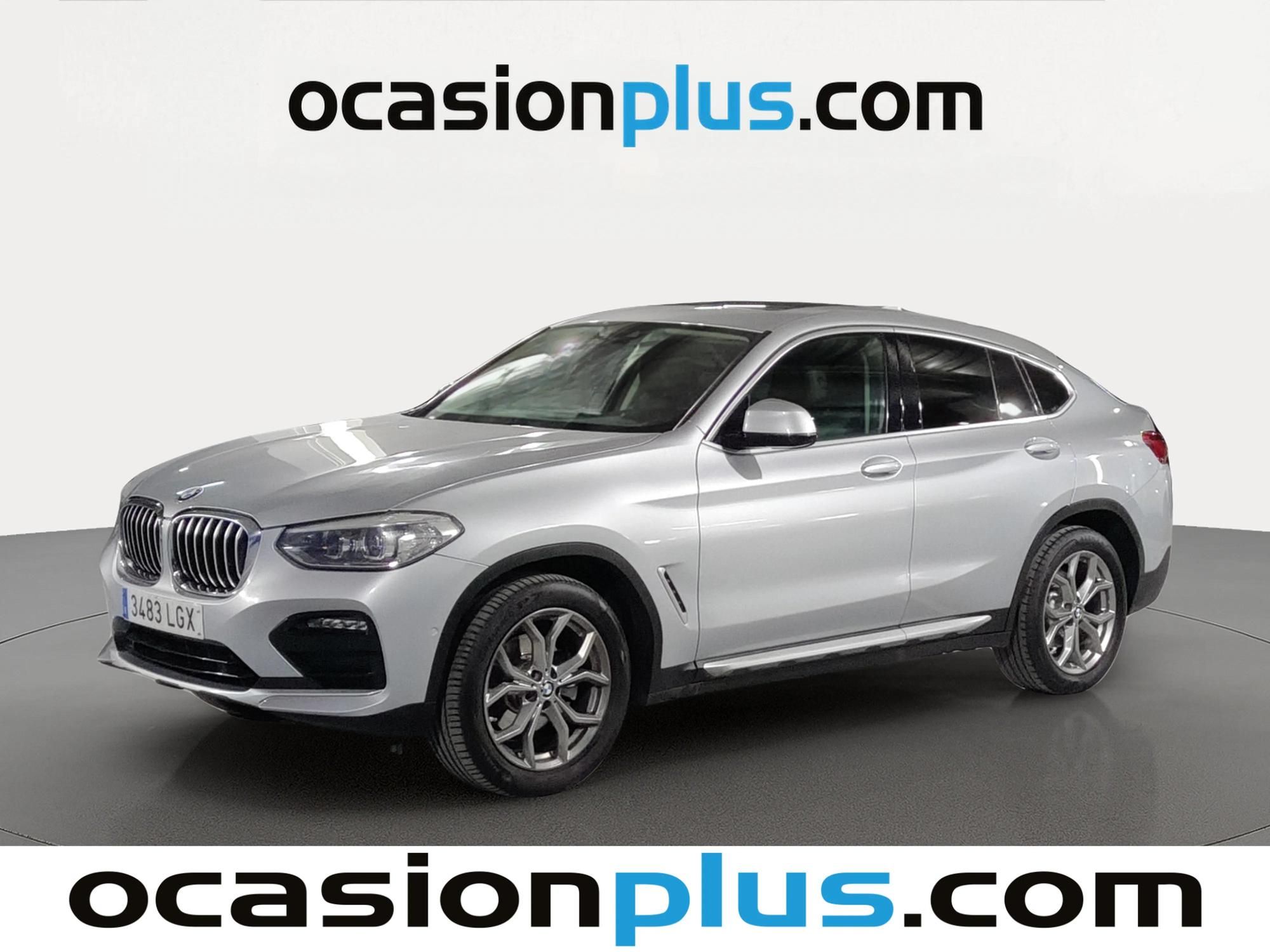 bmw-x4-xdrive20d-190-cv-en-madrid-8d98427317f2d941ce8cc3295875aa69