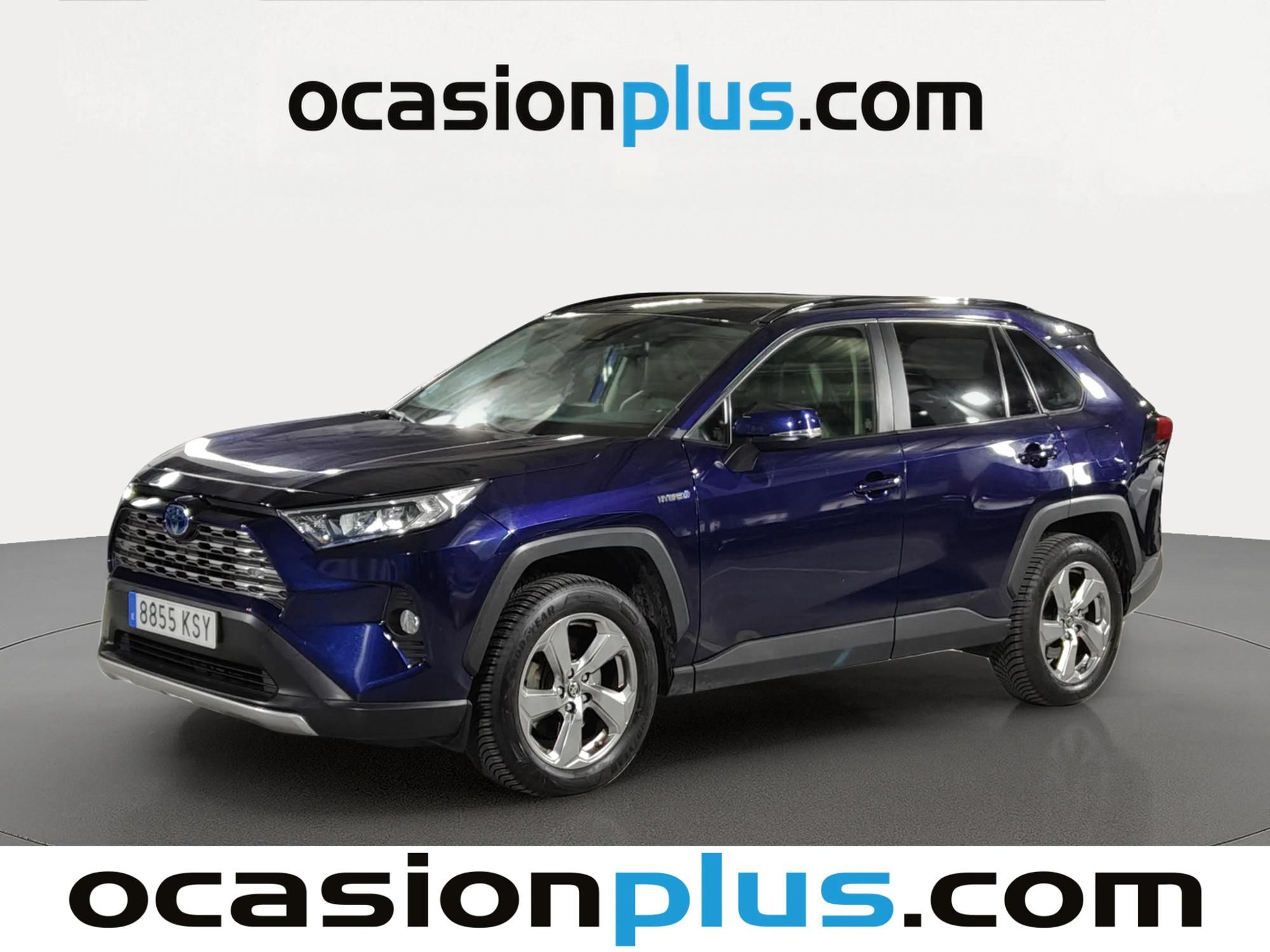 toyota-rav4-toyota-rav4-25l-hybrid-luxury-218-cv-en-madrid-33a175ce8eac038c80e5e62c1301dfba