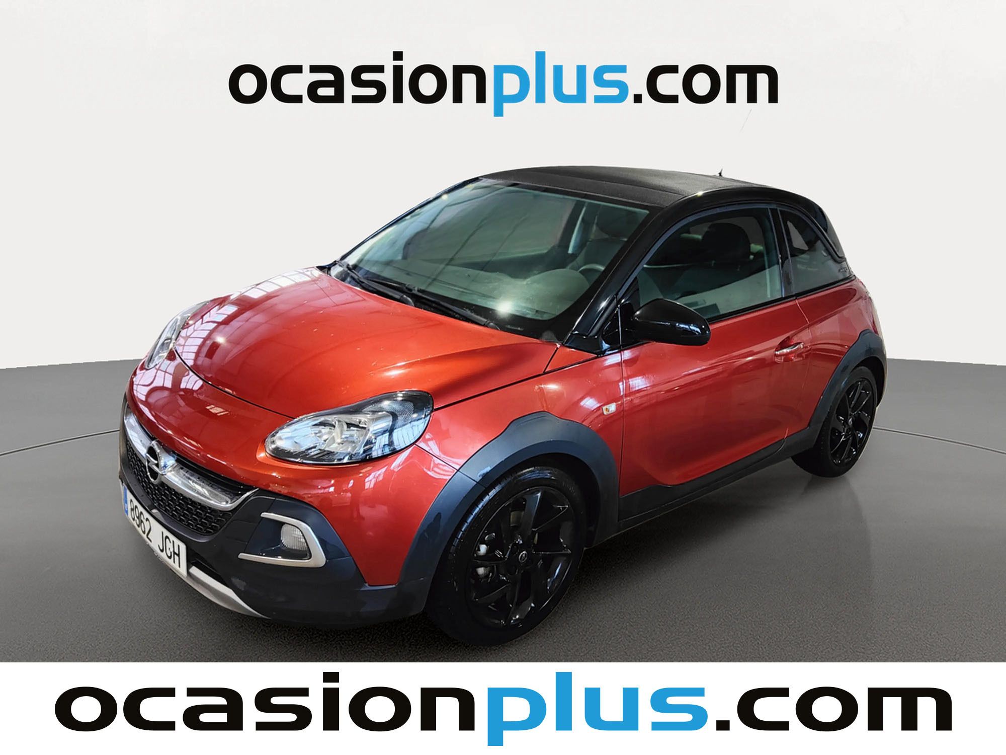 opel-adam-14-xel-rocks-87-cv-en-madrid-6da4a590acbf3355caece057aba5d987