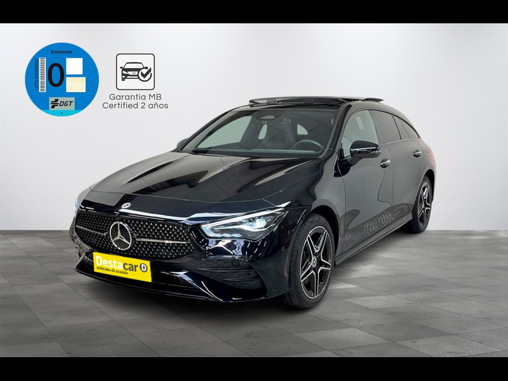 mercedes-cla-mercedes-benz-clase-cla-250-e-shooting-brake-en-sevilla-22ca1ae91579d8495cefd8a1a902dbd6