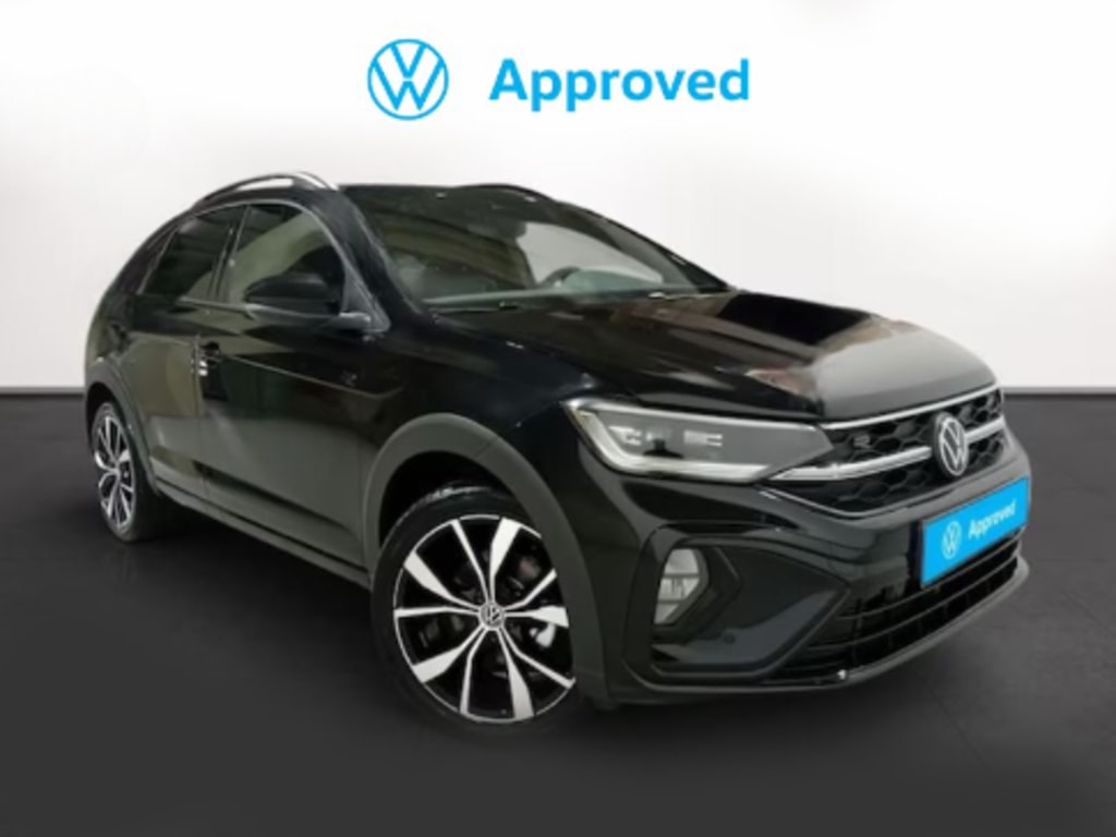 volkswagen-taigo-r-line-10-tsi-85kw-115cv-dsg-en-barcelona-d7e674d93e11ad1008ad4490dfd919f0