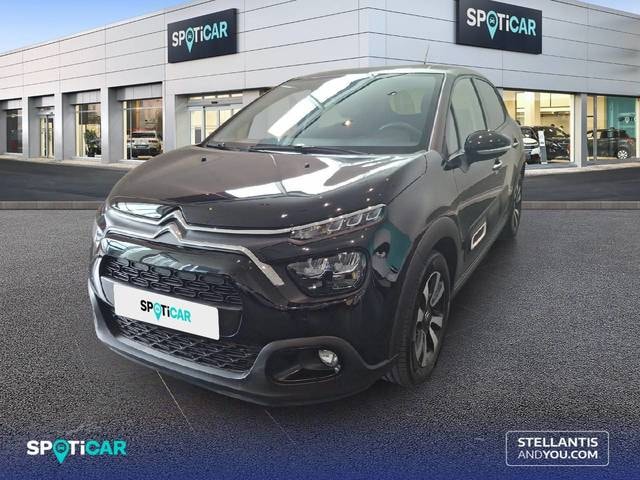 puretech-60kw-83cv-max-en-zaragoza-c7da887c6111fe86b16e2778b78cc274