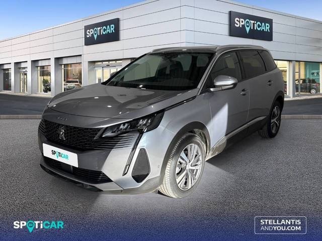 peugeot-5008-15-bluehdi-96kw-sands-allure-pack-eat8-en-granada-005f7db4c88b3b465874892f3f5bbbad