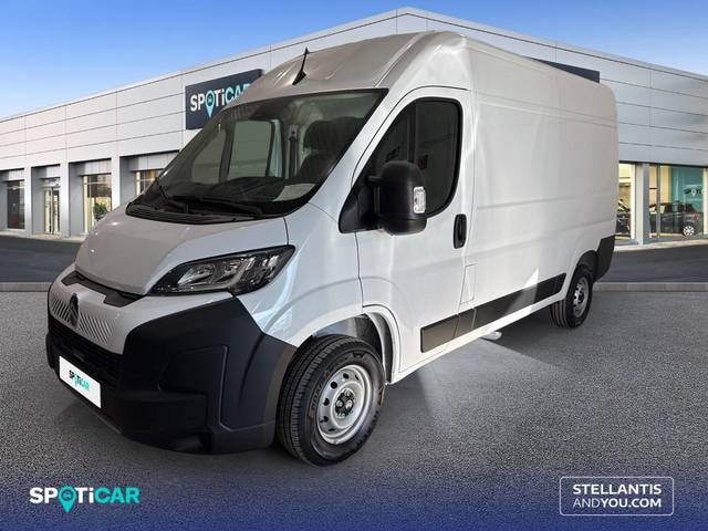 citroen-jumper-35-l2-h2-bhdi-103kw-140cv-sands-6-v-m-en-granada-512869830fa7e40c6399d79b41f33f1e