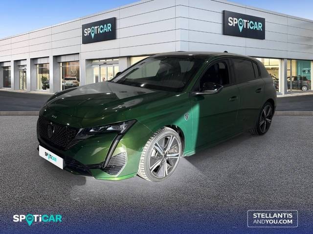 peugeot-308-5p-gt-puretech-130-sands-eat8-en-granada-e07951a604c6a368c33728eebf184850