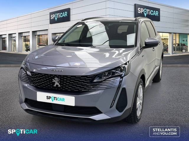 peugeot-5008-15-bluehdi-96kw-sands-style-eat8-en-sevilla-5ca8b2cb94f434ecccaed5a511f0cb4e