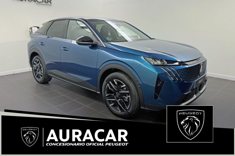 peugeot-3008-hybrid-12-107kw-allure-edcs6-en-guadalajara-b9f060ccd8a986c67b7997e573df7373