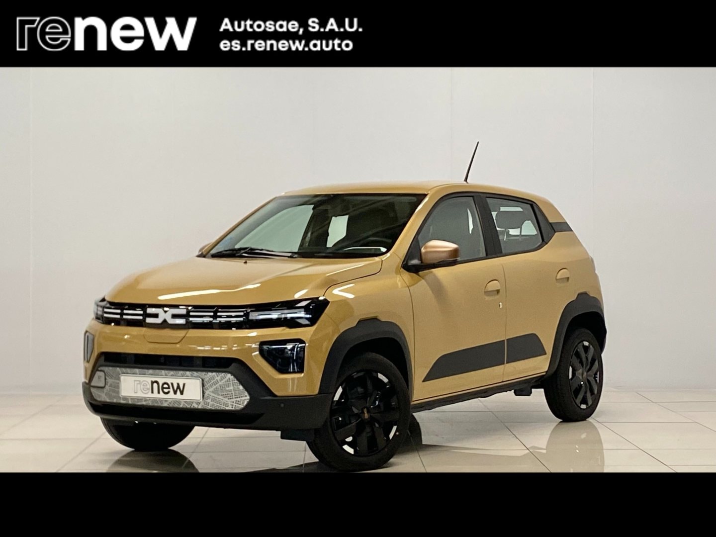 dacia-spring-spring-electric-extreme-65-48kw-en-madrid-925cac894c369bfb667f264b87550bf8