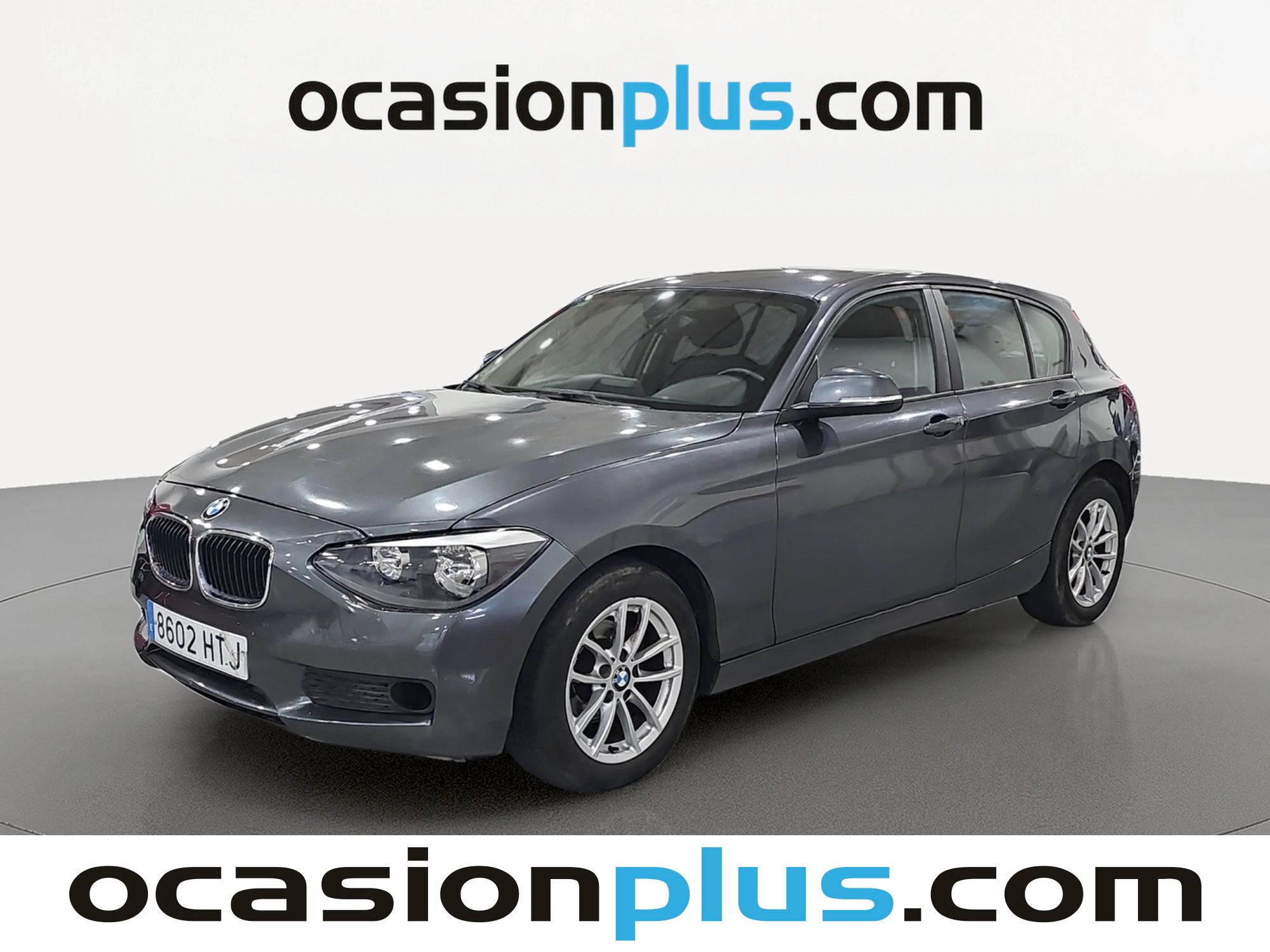 bmw-serie-1-116d-116-cv-en-madrid-4beef0762188687714625ecfd359b91f