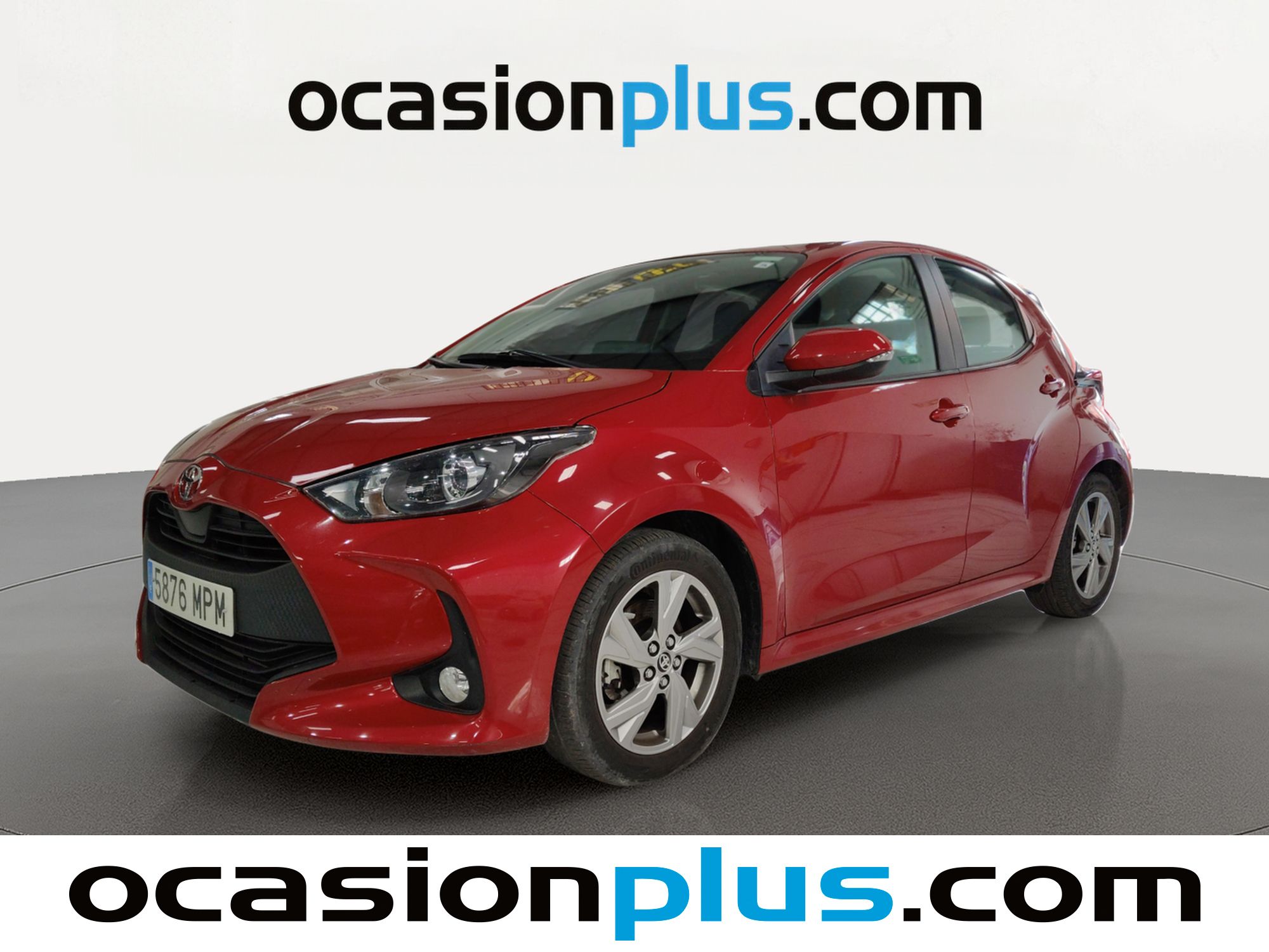 toyota-yaris-120h-active-plus-116-cv-en-madrid-428d721aa4274caf65903fb76280f01e