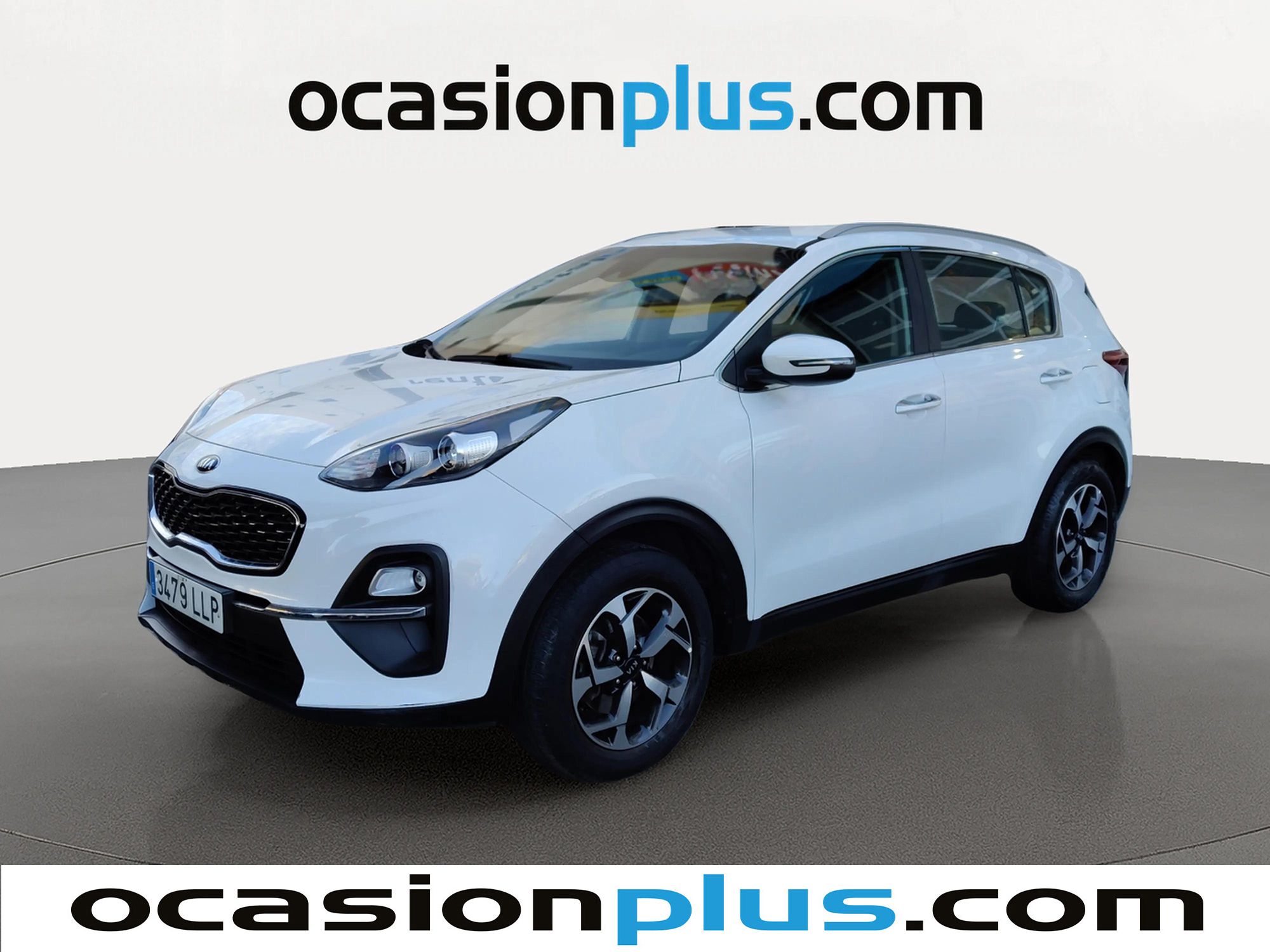 kia-sportage-16-gdi-drive-4x2-132-cv-en-madrid-ac331e148215e91ce20df0db0d8280a8