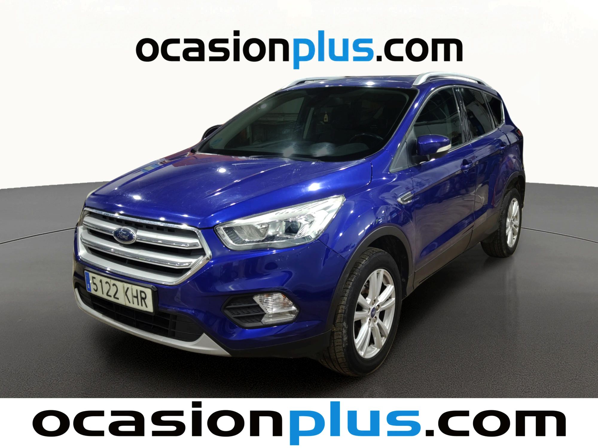 ford-kuga-15-ecoboost-trend-plus-4x2-150-cv-en-madrid-acb144615d4ce57bdc0aedcf31c2c6b7
