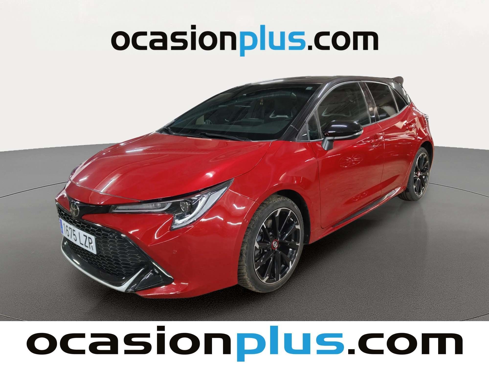 toyota-corolla-toyota-corolla-180h-gr-sport-e-cvt-184-cv-en-madrid-054478d4963ab68cf66e94580f41c908