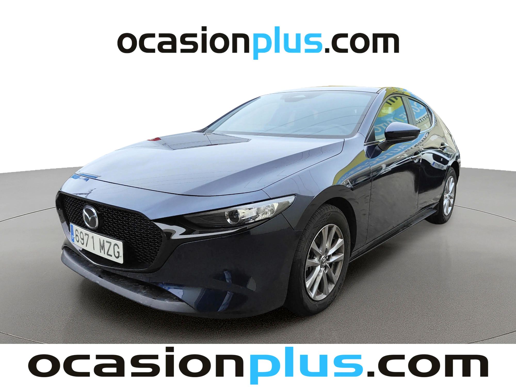 mazda-mazda-3-25l-e-sky-g-mhev-prime-line-140-cv-en-madrid-44d3ad87bc12a414b9f37ccce7f32a9b