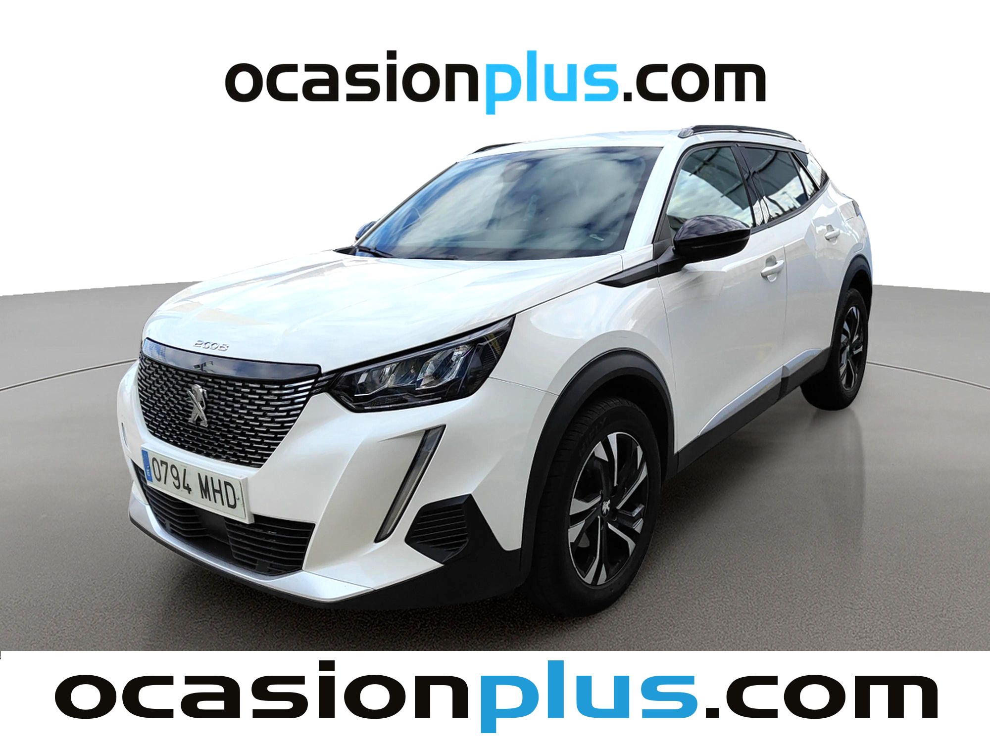 peugeot-2008-puretech-100-s-and-s-allure-100-cv-en-madrid-1464a7f1650b9ae52102b601331592f6